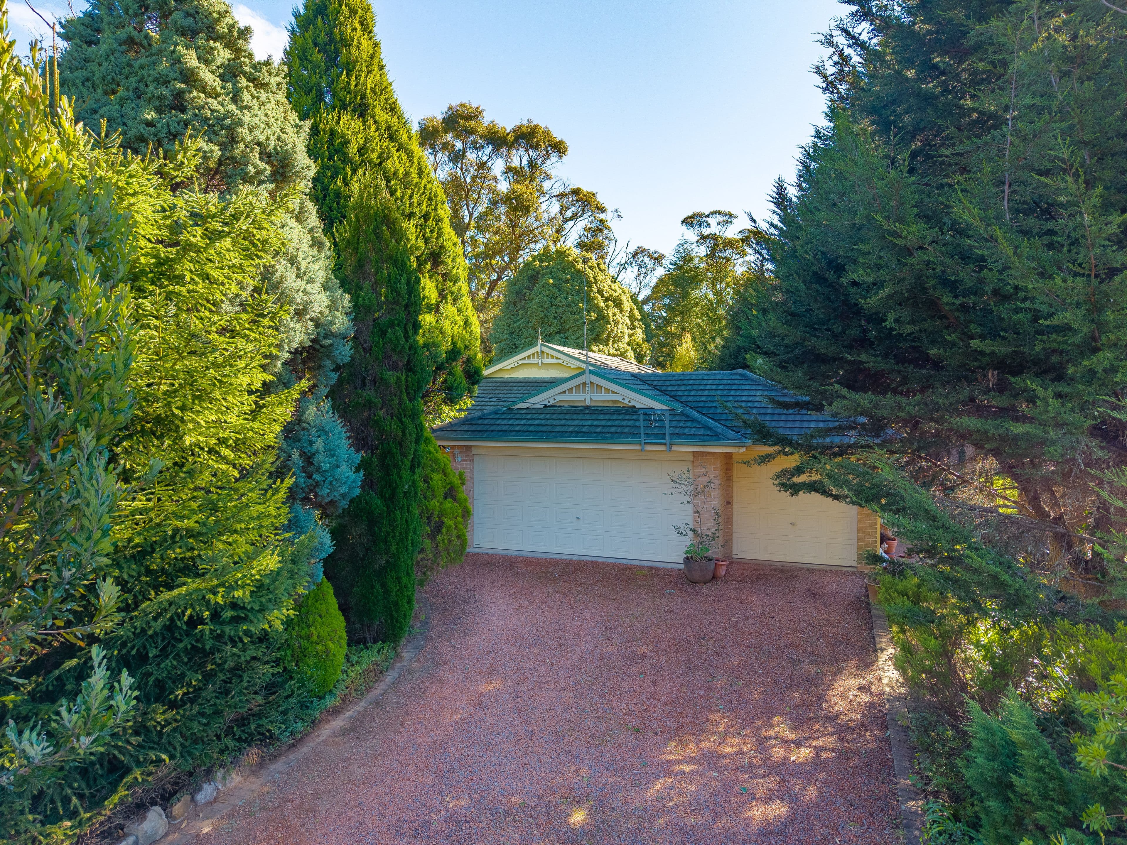 20 Penong Street, Westlake QLD 4074, Westlake - Image 1