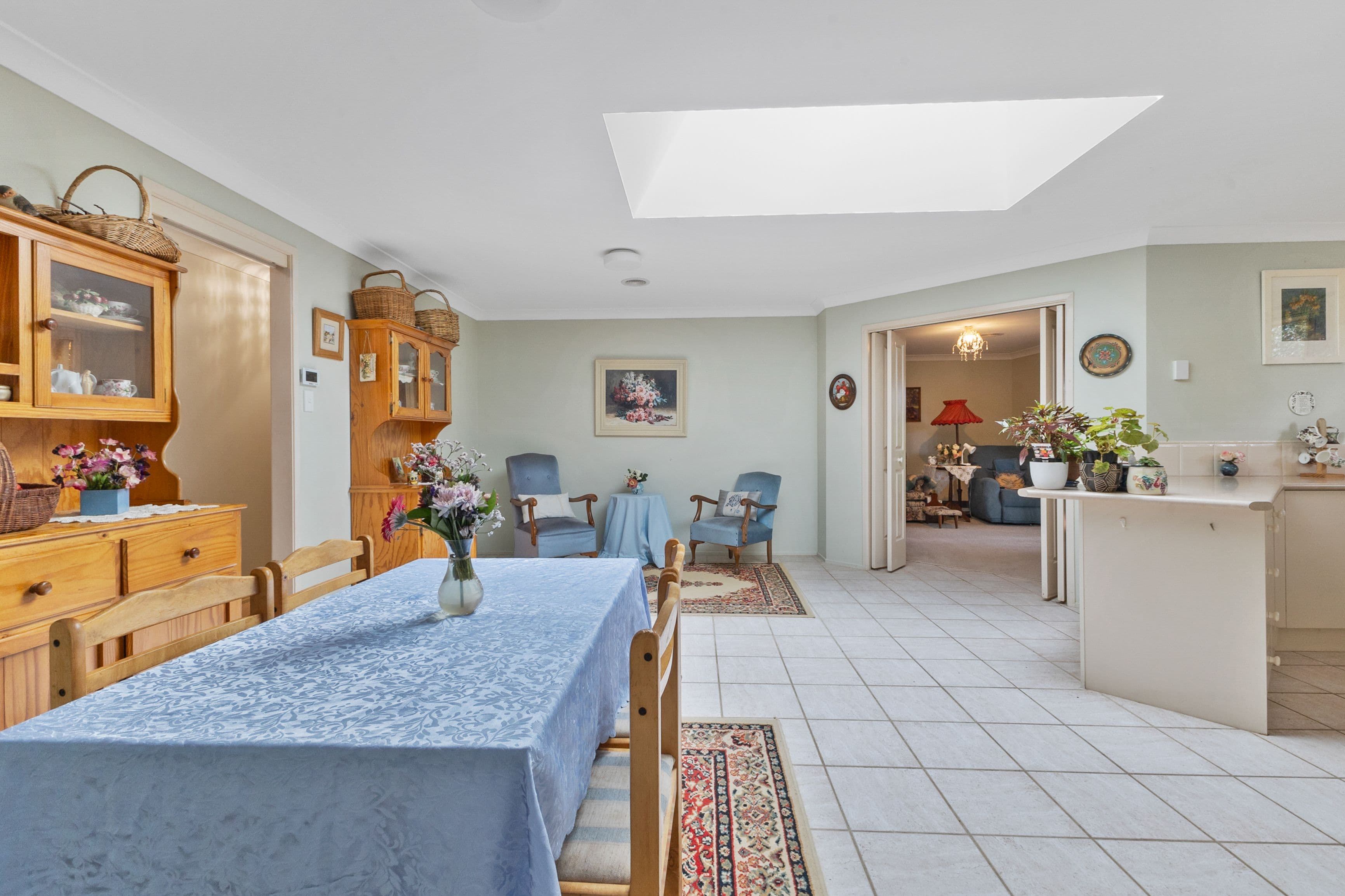 20 Penong Street, Westlake QLD 4074, Westlake - Thumbnail 2