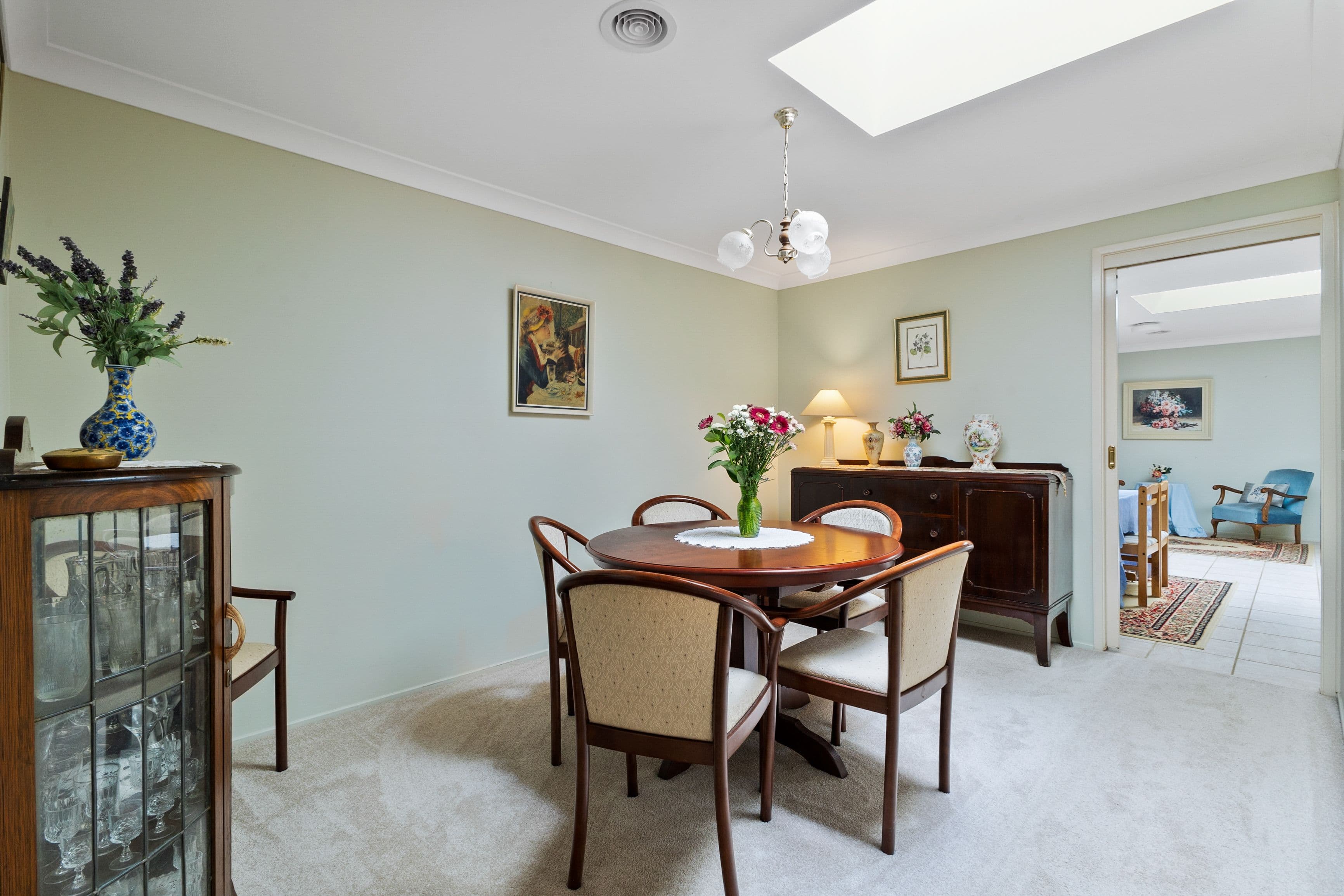 20 Penong Street, Westlake QLD 4074, Westlake - Thumbnail 4