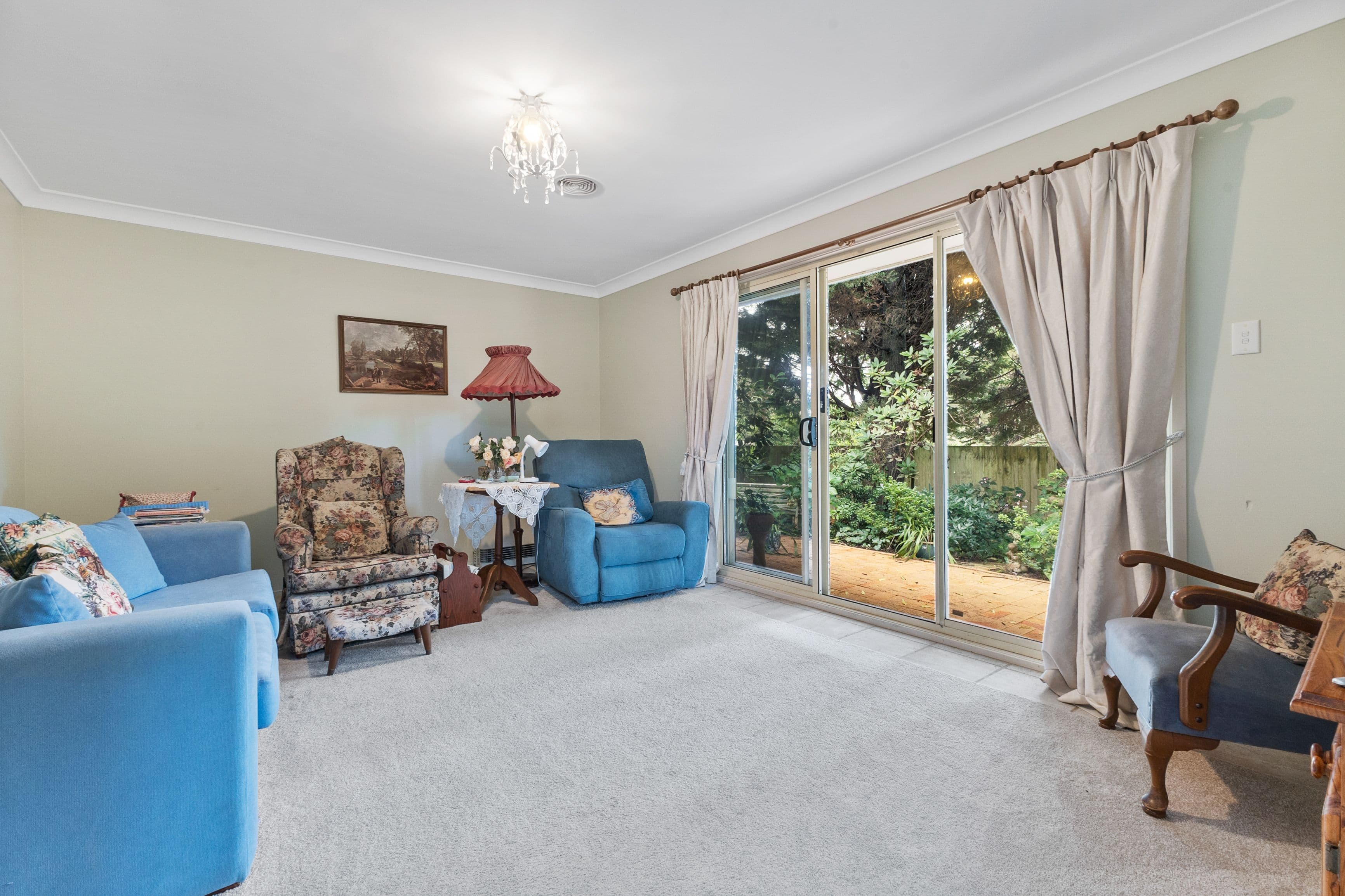 20 Penong Street, Westlake QLD 4074, Westlake - Thumbnail 5