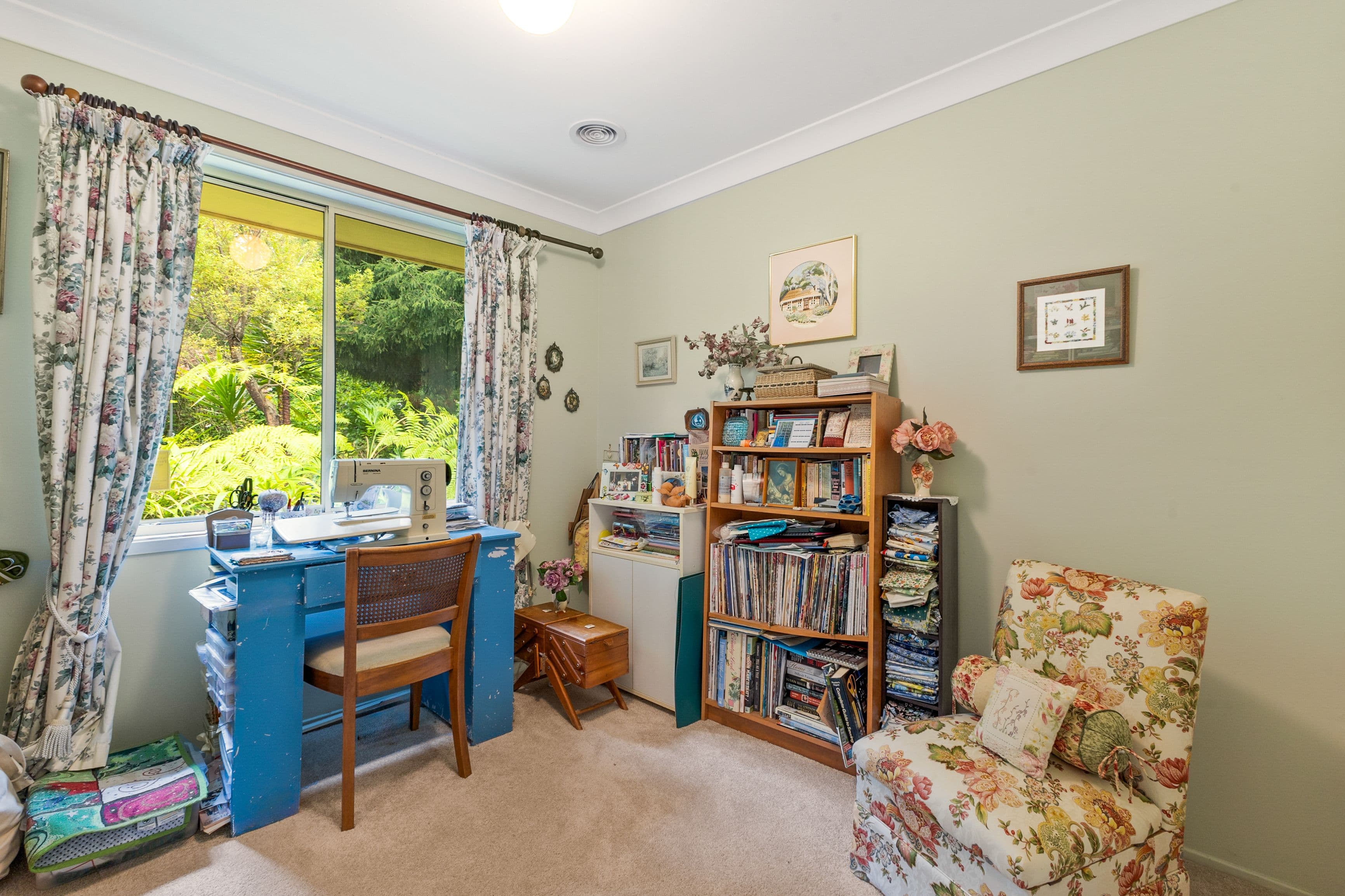 20 Penong Street, Westlake QLD 4074, Westlake - Thumbnail 6