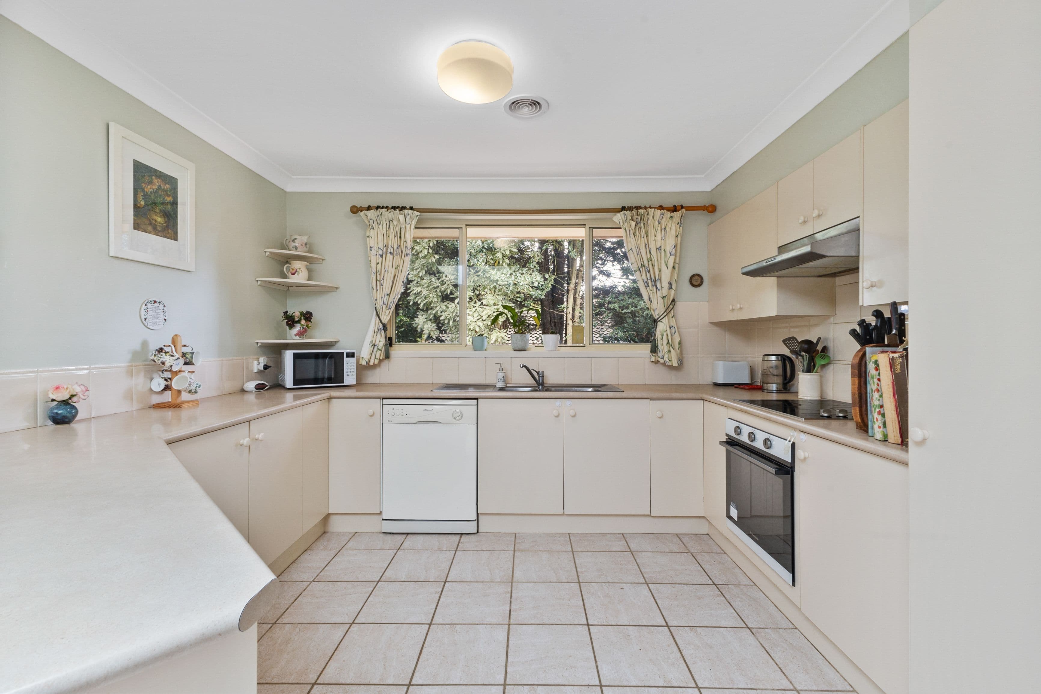 20 Penong Street, Westlake QLD 4074, Westlake - Thumbnail 7