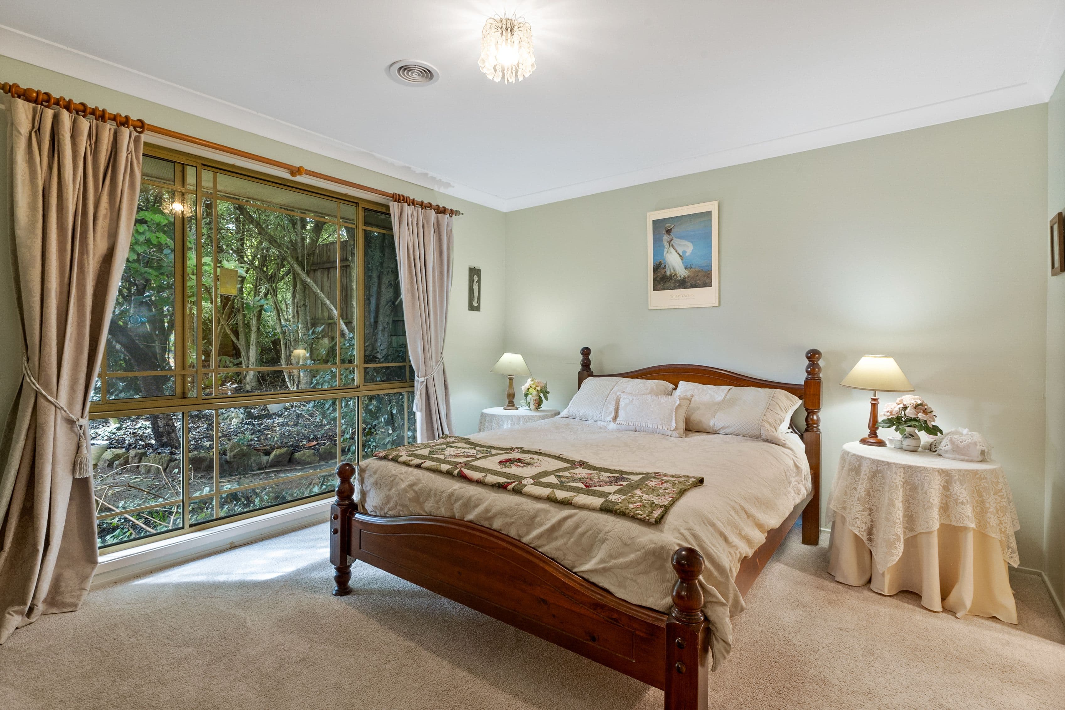 20 Penong Street, Westlake QLD 4074, Westlake - Thumbnail 8
