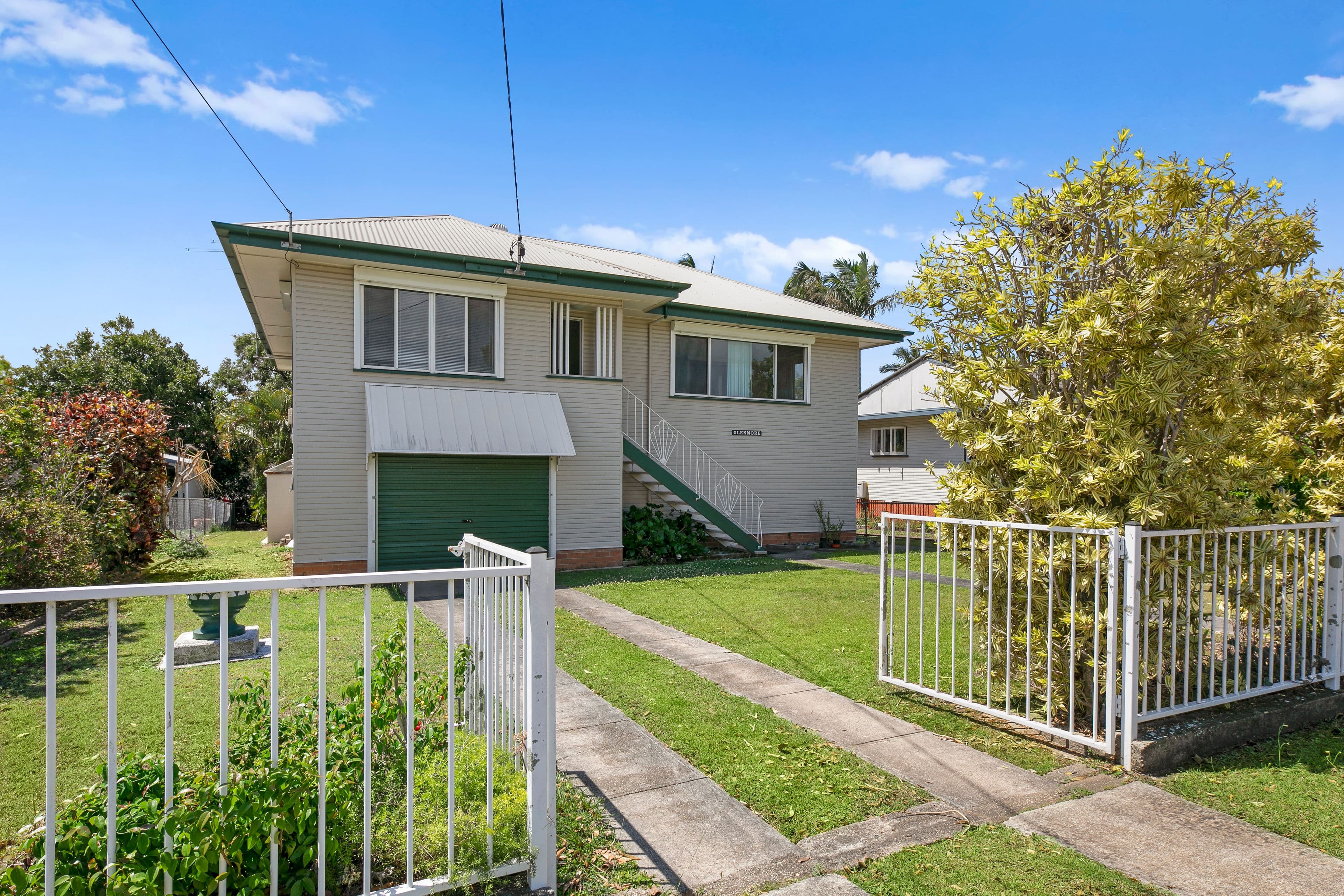 64 North Road, Brighton QLD 4017, Brighton - Image 1