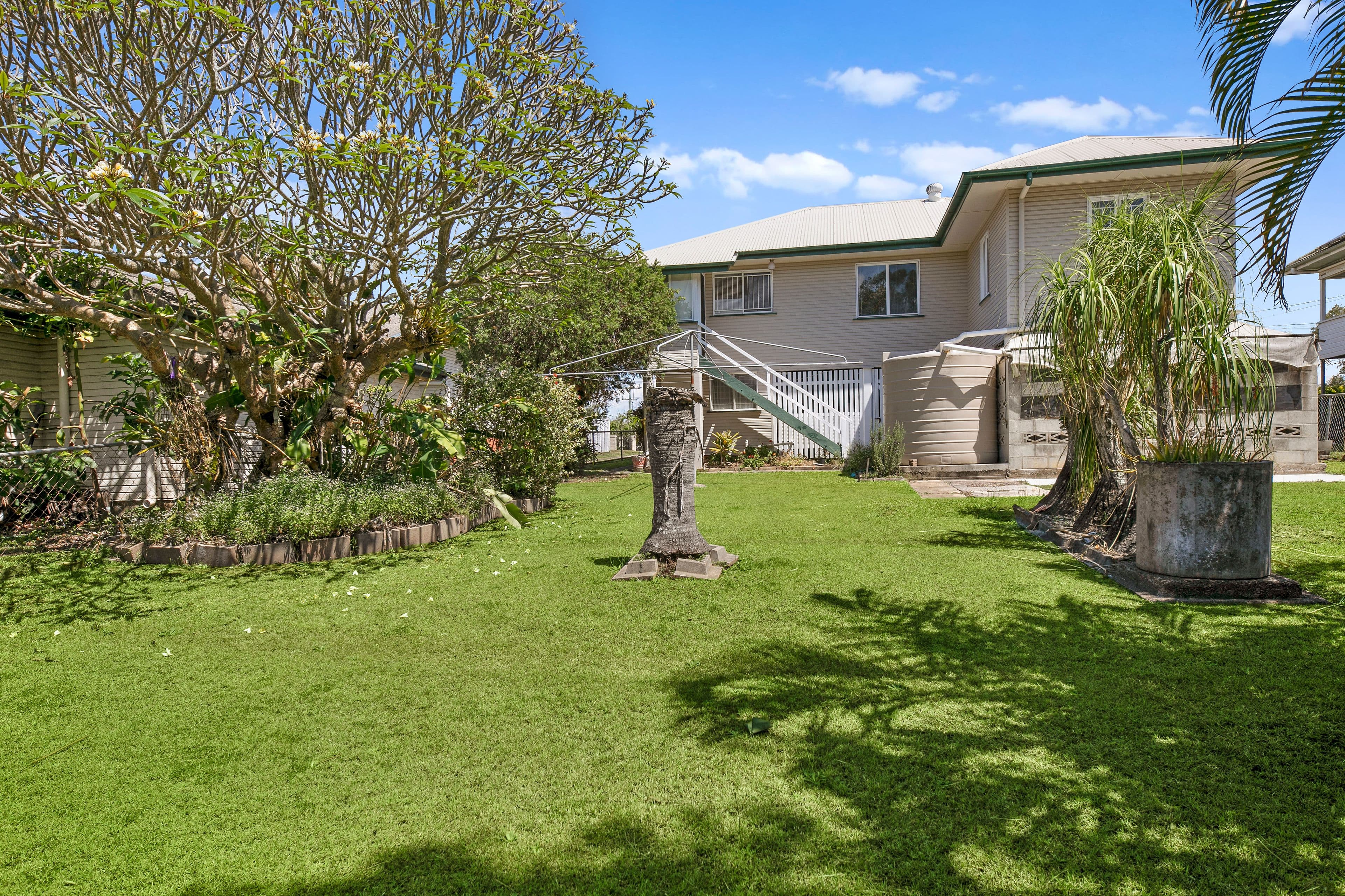 64 North Road, Brighton QLD 4017, Brighton - Thumbnail 2