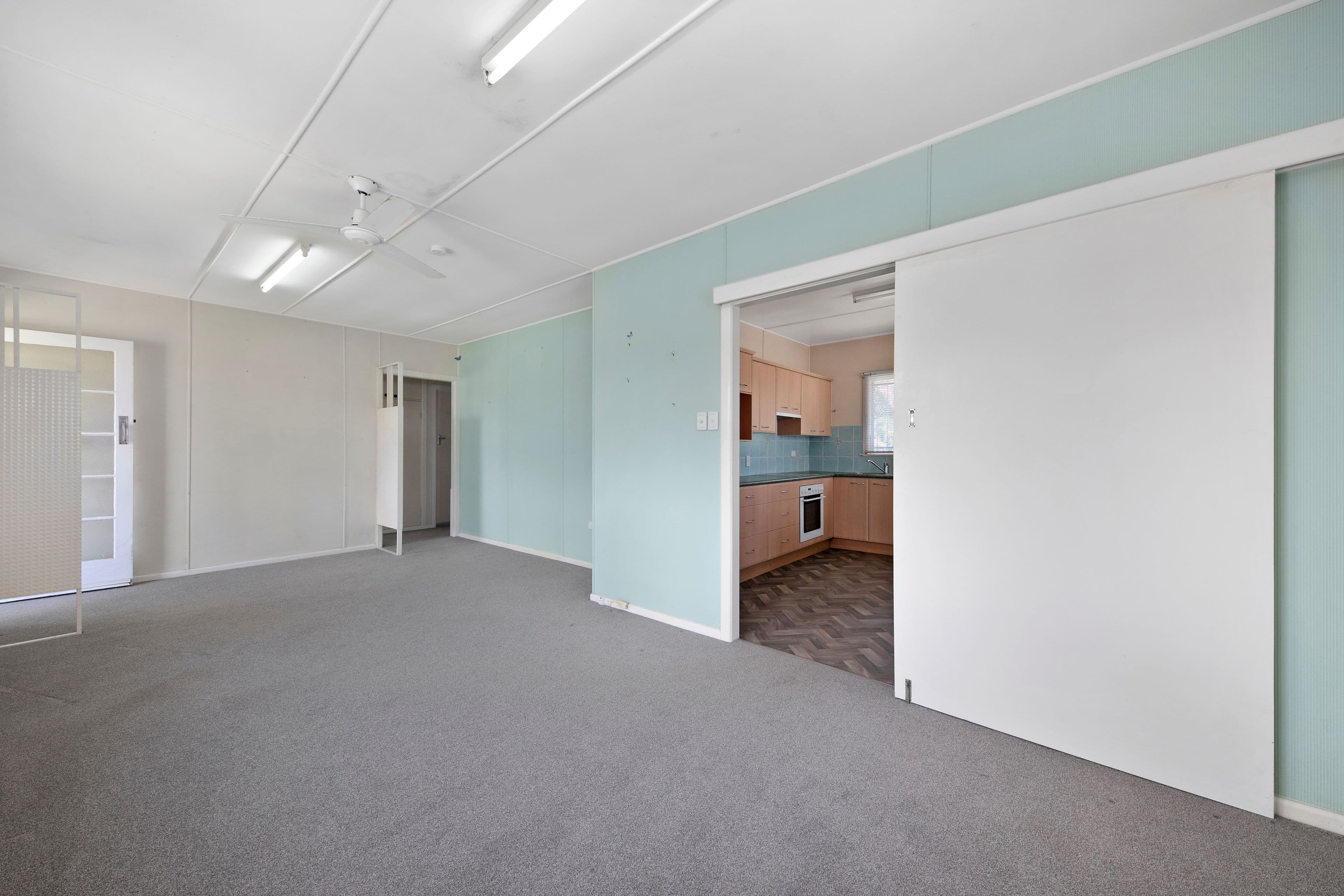 64 North Road, Brighton QLD 4017, Brighton - Thumbnail 3