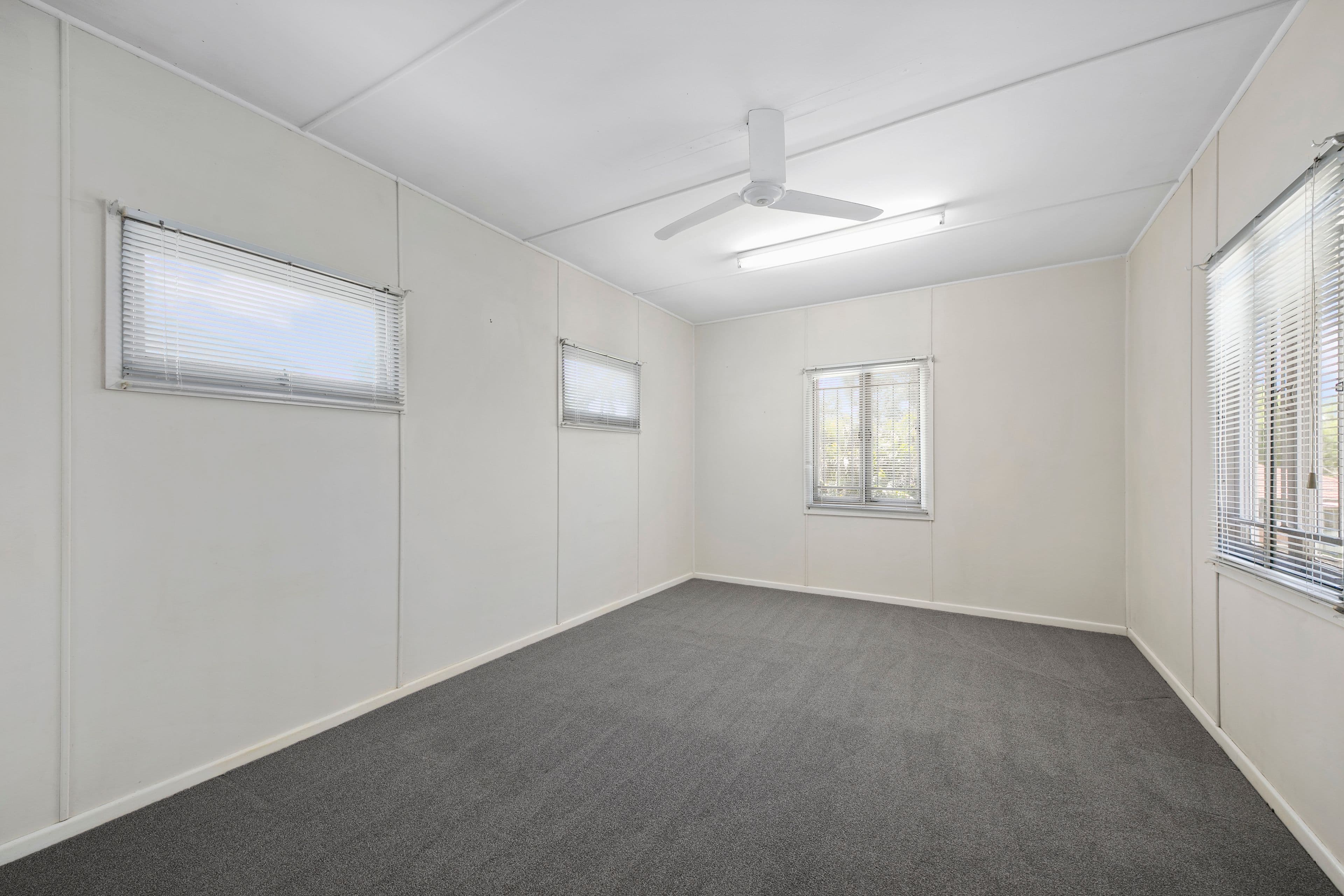 64 North Road, Brighton QLD 4017, Brighton - Thumbnail 5