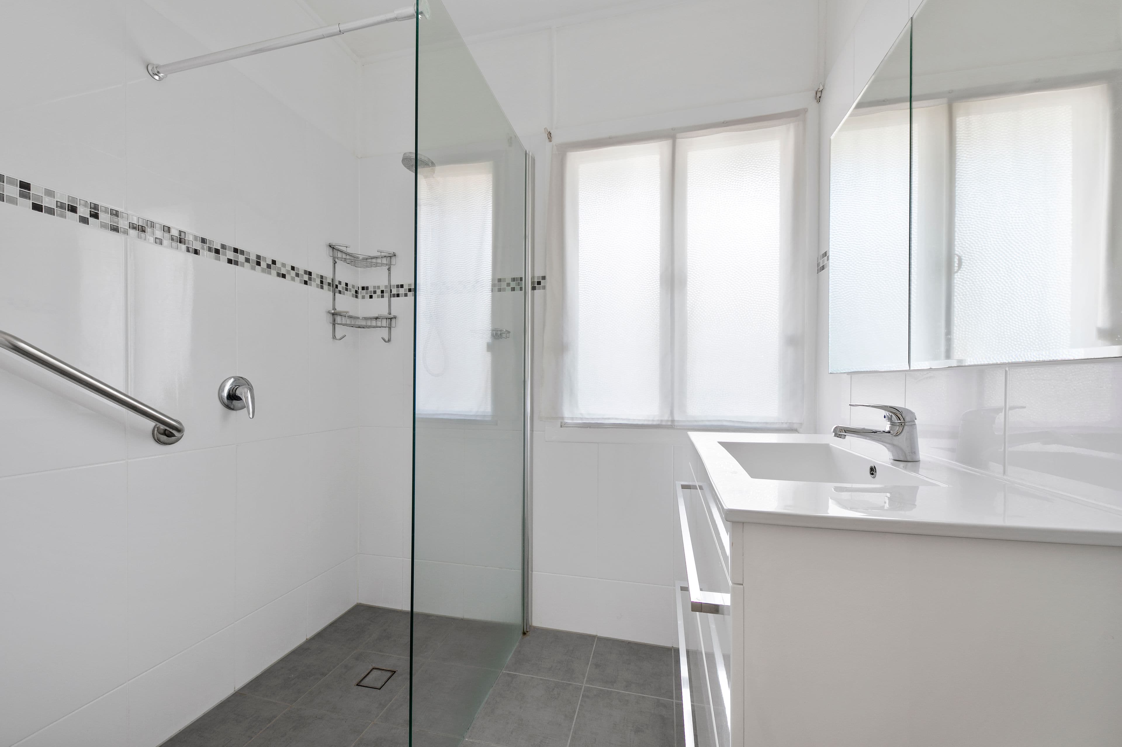 64 North Road, Brighton QLD 4017, Brighton - Thumbnail 6