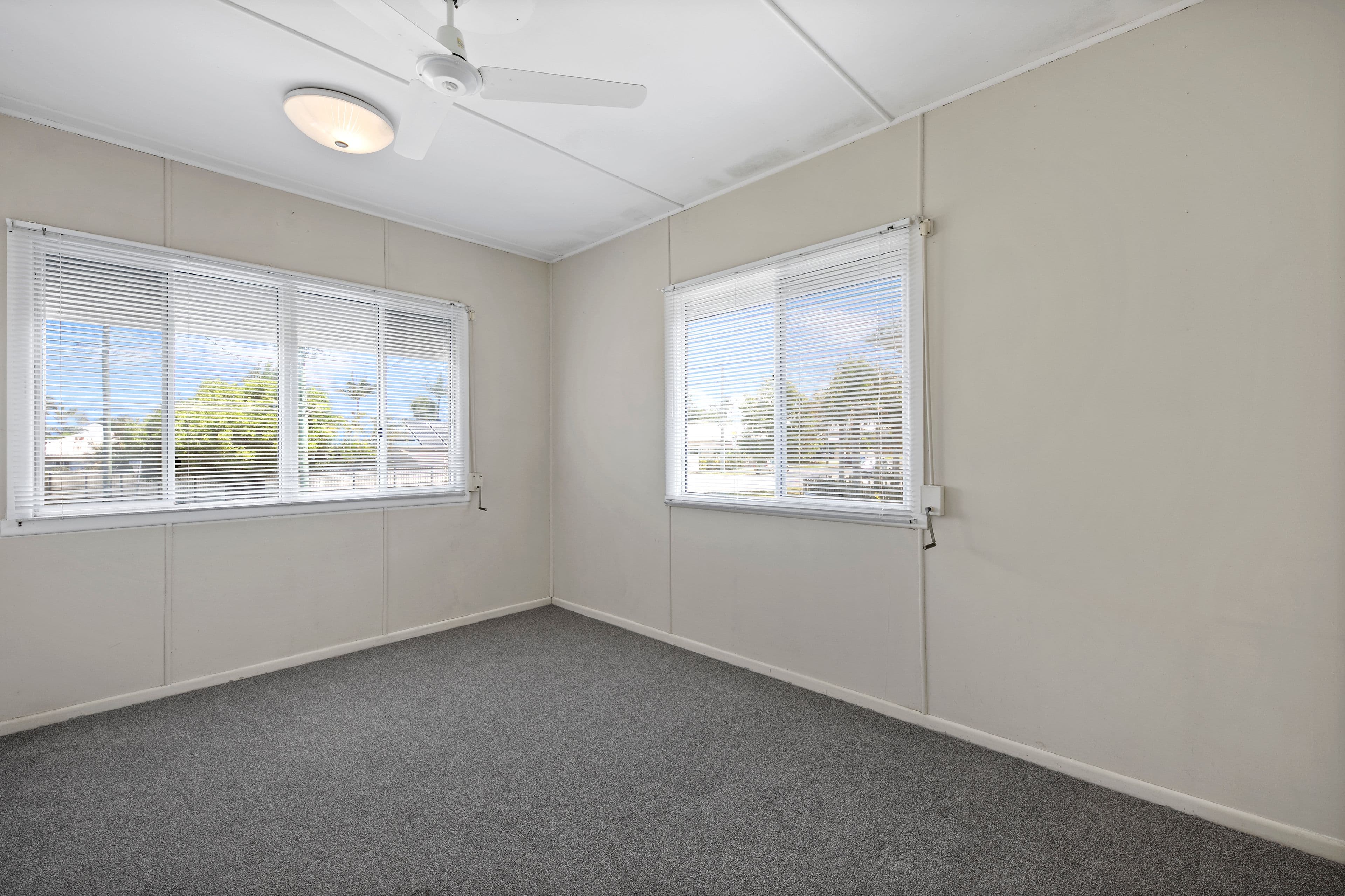 64 North Road, Brighton QLD 4017, Brighton - Thumbnail 7