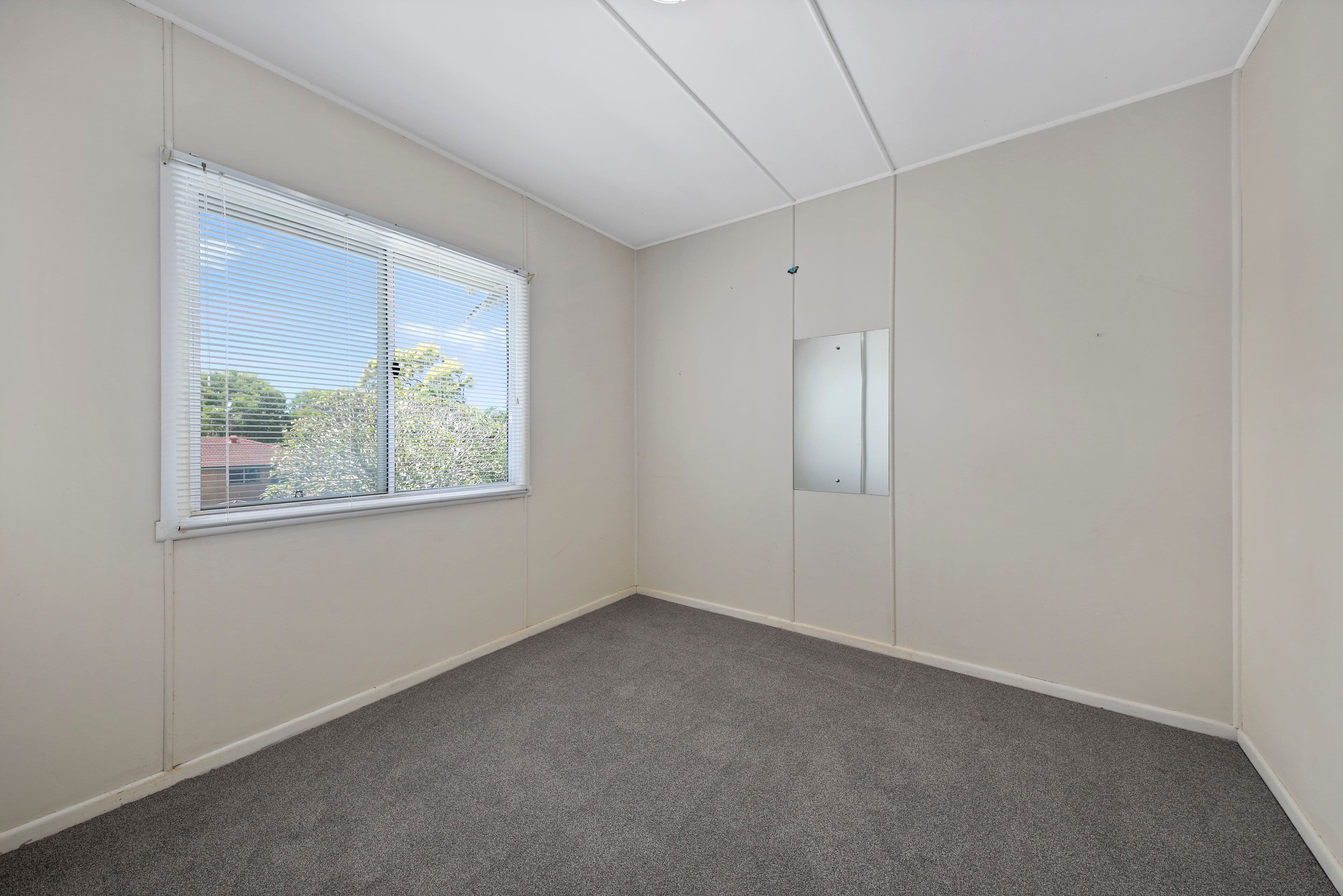 64 North Road, Brighton QLD 4017, Brighton - Thumbnail 8