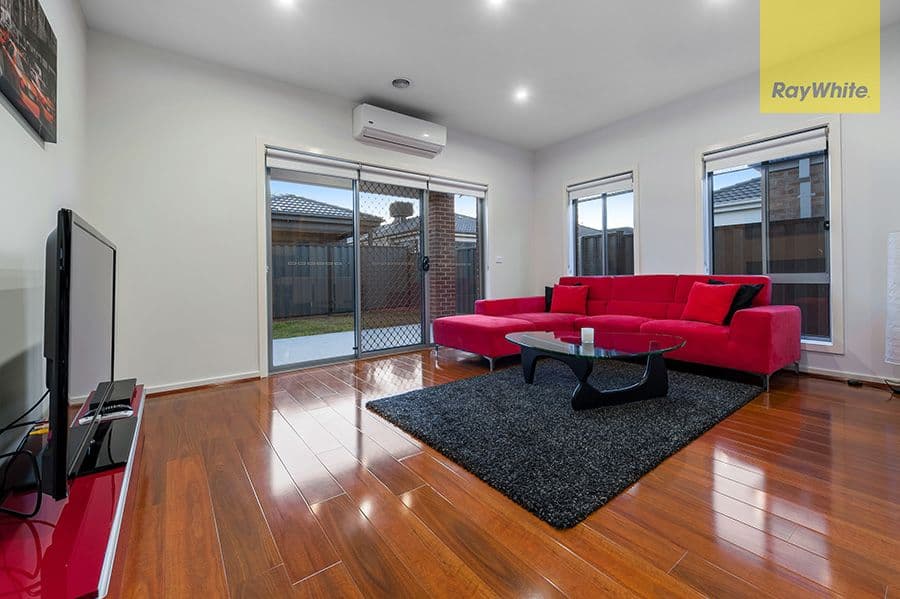 3 Pembury Street, Craigieburn VIC 3064, Craigieburn - Thumbnail 6