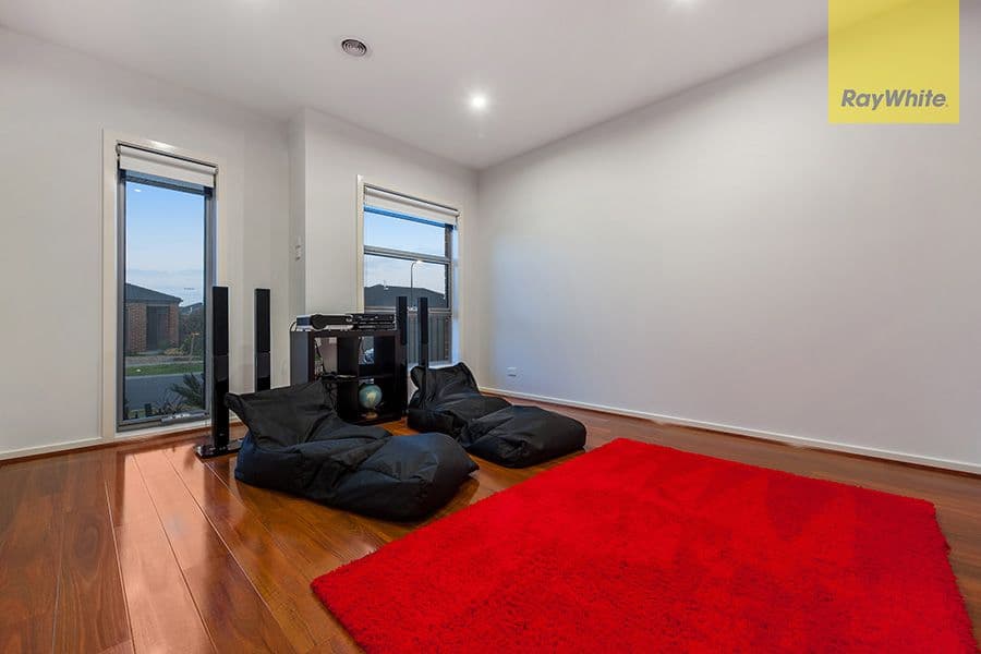 3 Pembury Street, Craigieburn VIC 3064, Craigieburn - Thumbnail 8