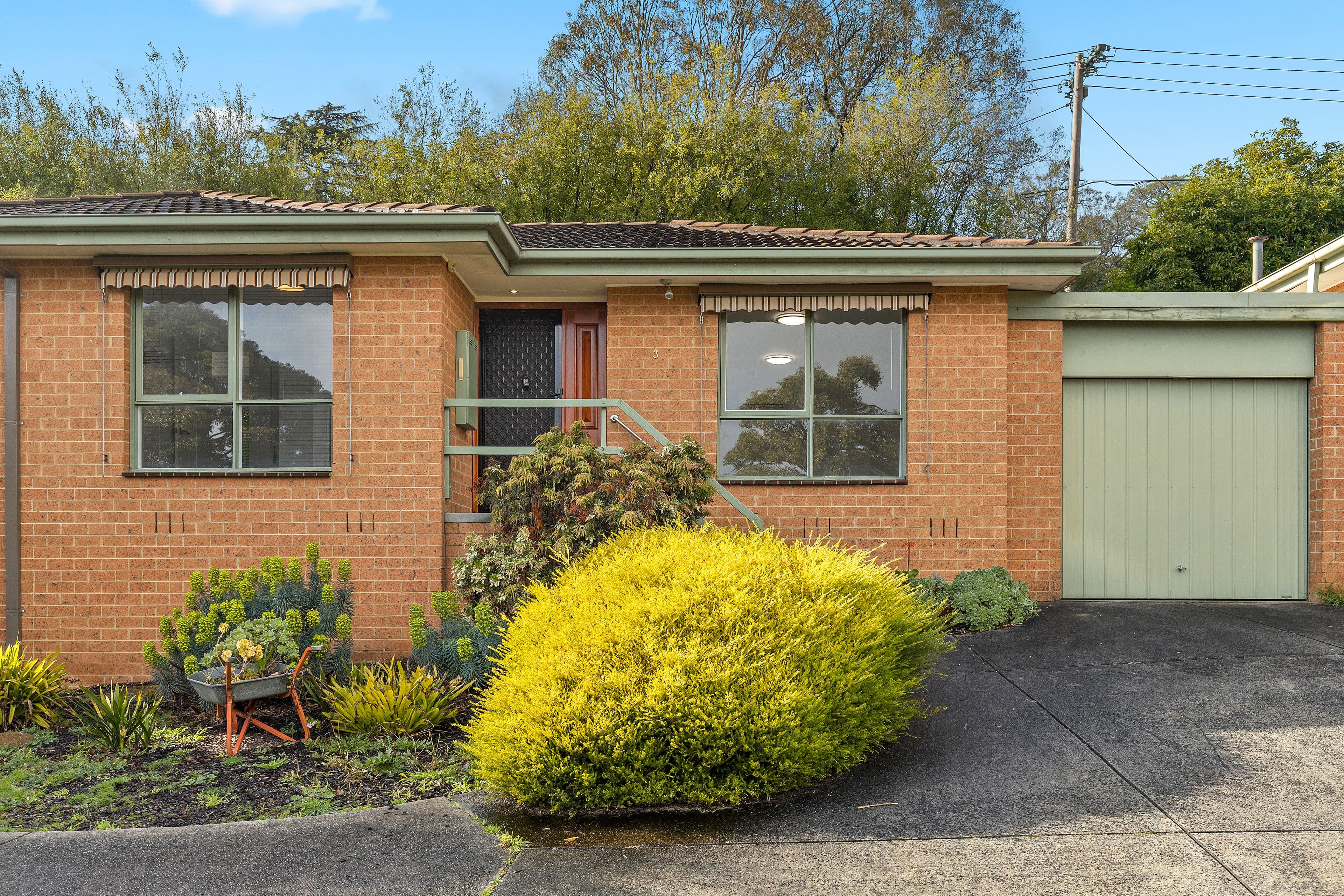 2 The Crescent, Ferntree Gully VIC 3156, Ferntree Gully - Image 1