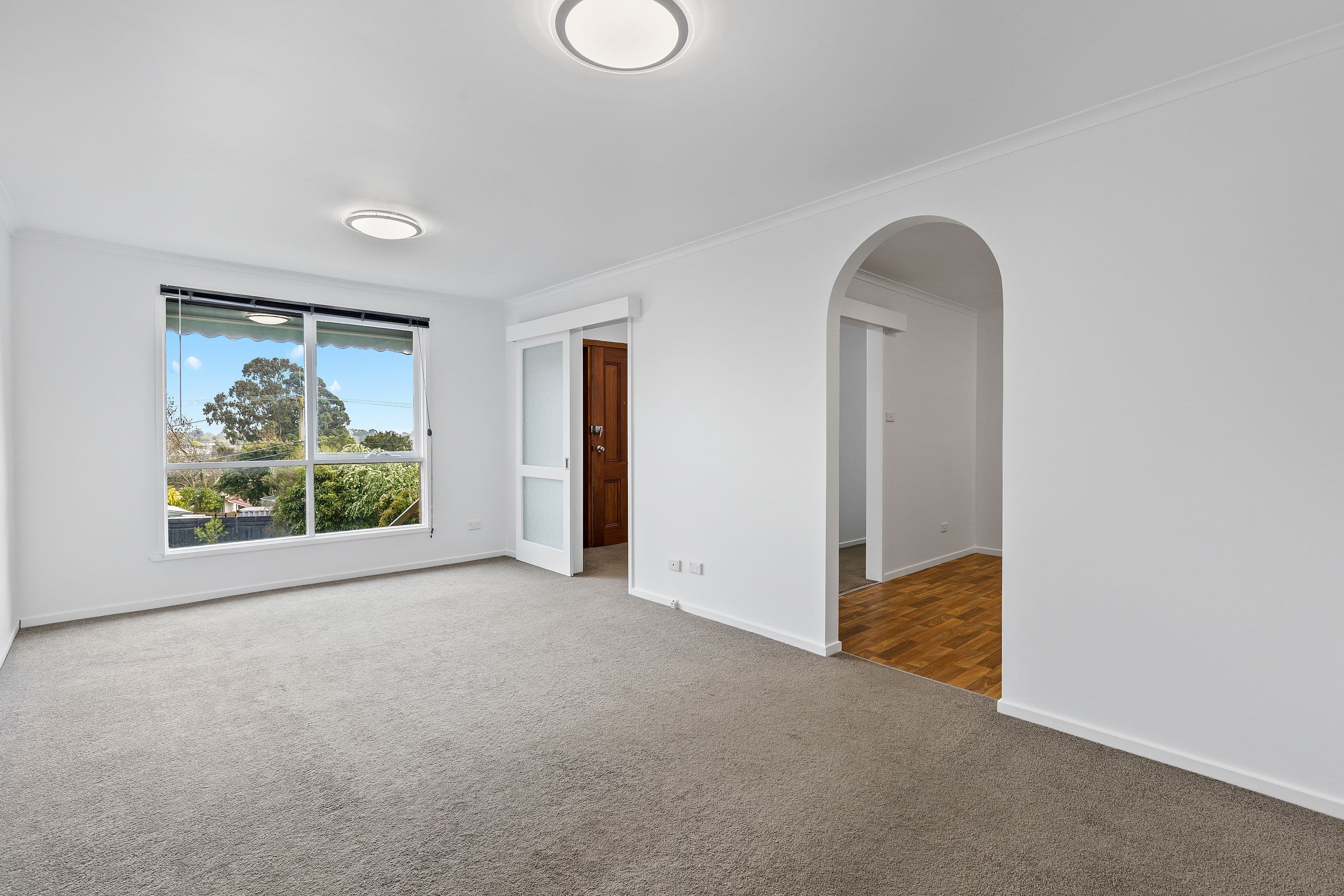 2 The Crescent, Ferntree Gully VIC 3156, Ferntree Gully - Thumbnail 2