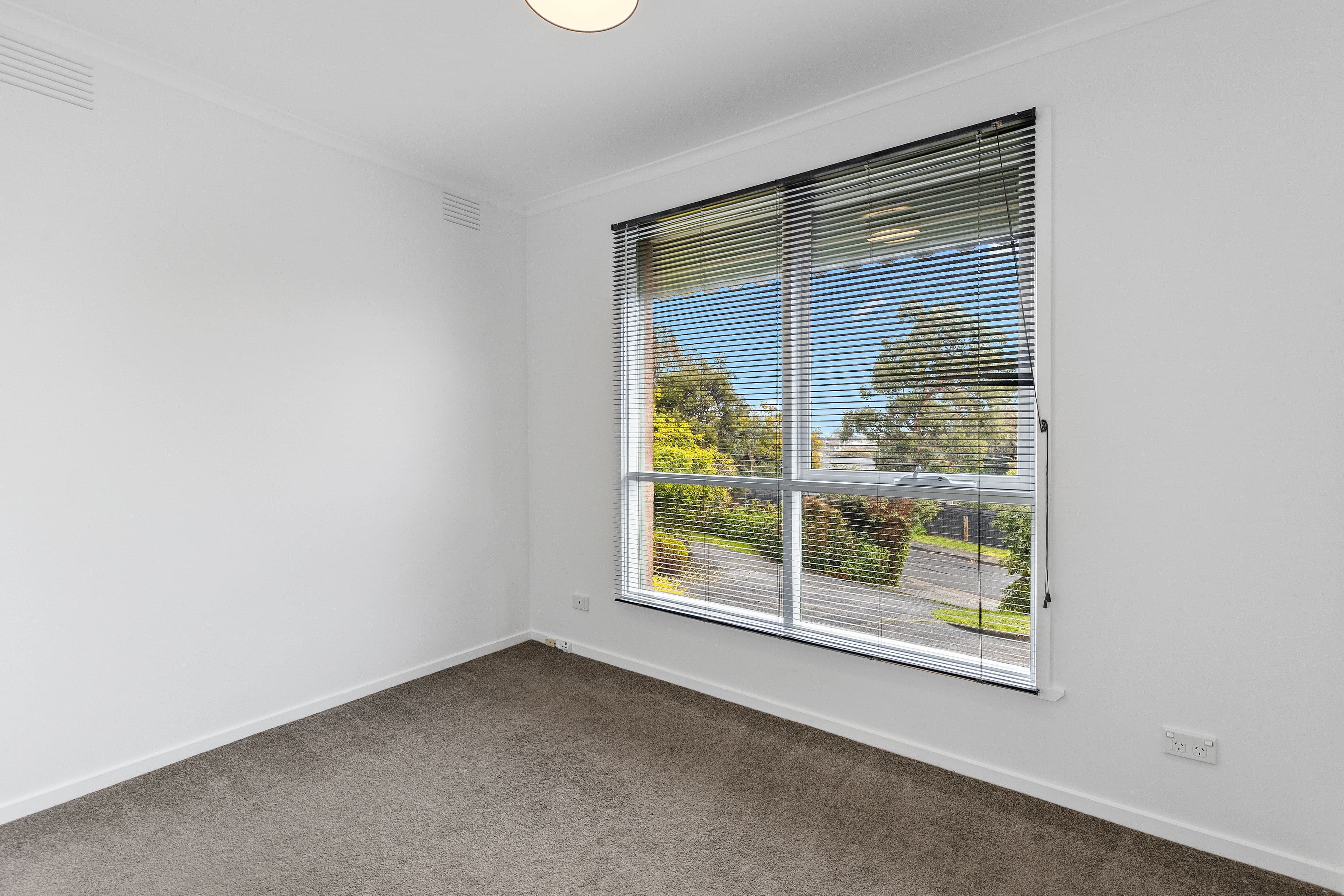 2 The Crescent, Ferntree Gully VIC 3156, Ferntree Gully - Thumbnail 6