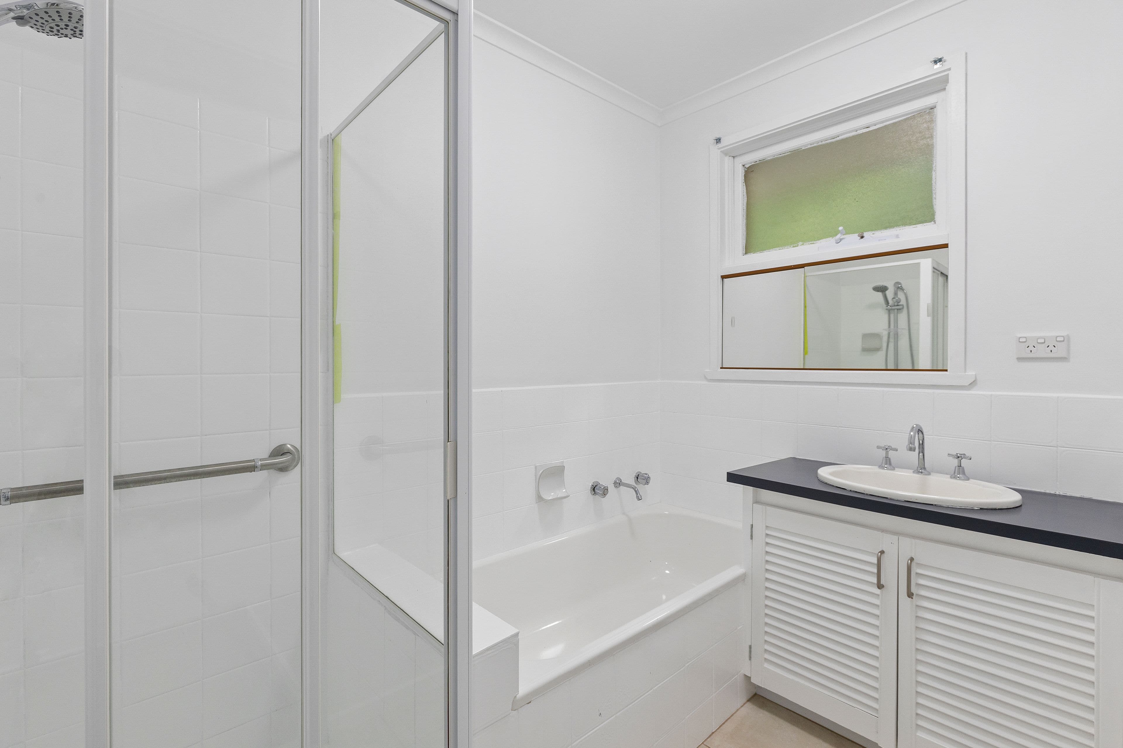 2 The Crescent, Ferntree Gully VIC 3156, Ferntree Gully - Thumbnail 8