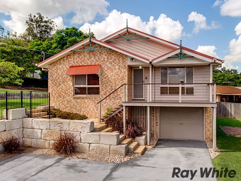 5A Geddes Close, KEPERRA QLD 4054, Keperra - Image 1