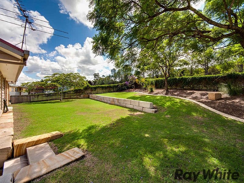 5A Geddes Close, KEPERRA QLD 4054, Keperra - Thumbnail 3
