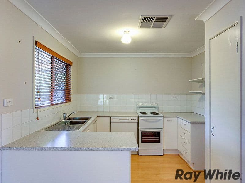 5A Geddes Close, KEPERRA QLD 4054, Keperra - Thumbnail 5