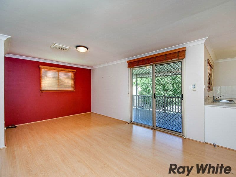 5A Geddes Close, KEPERRA QLD 4054, Keperra - Thumbnail 6