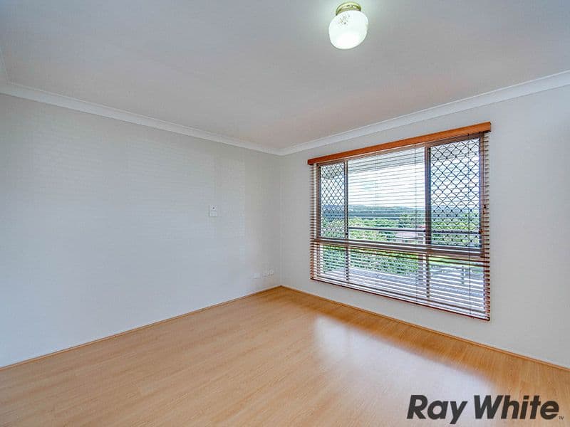 5A Geddes Close, KEPERRA QLD 4054, Keperra - Thumbnail 7