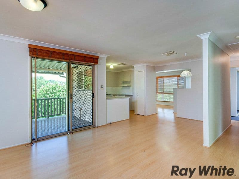 5A Geddes Close, KEPERRA QLD 4054, Keperra - Thumbnail 8