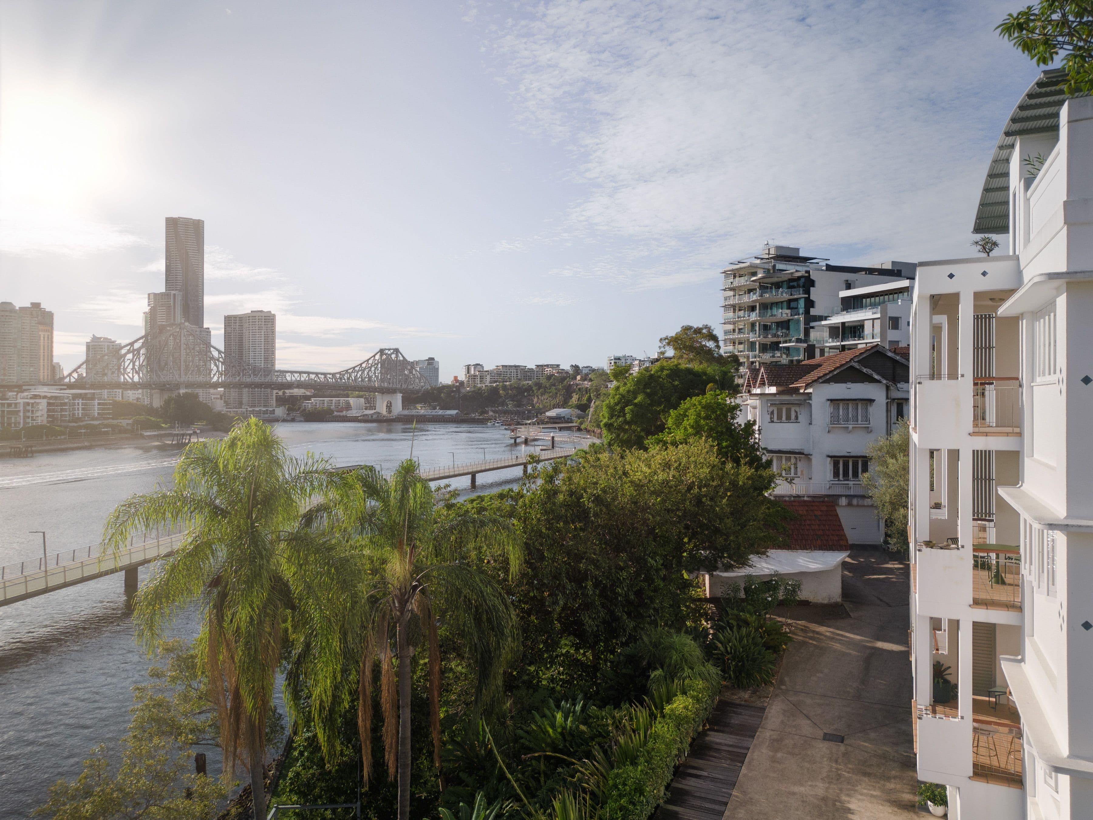 15 Julius Street, New Farm QLD 4005, New Farm - Thumbnail 2
