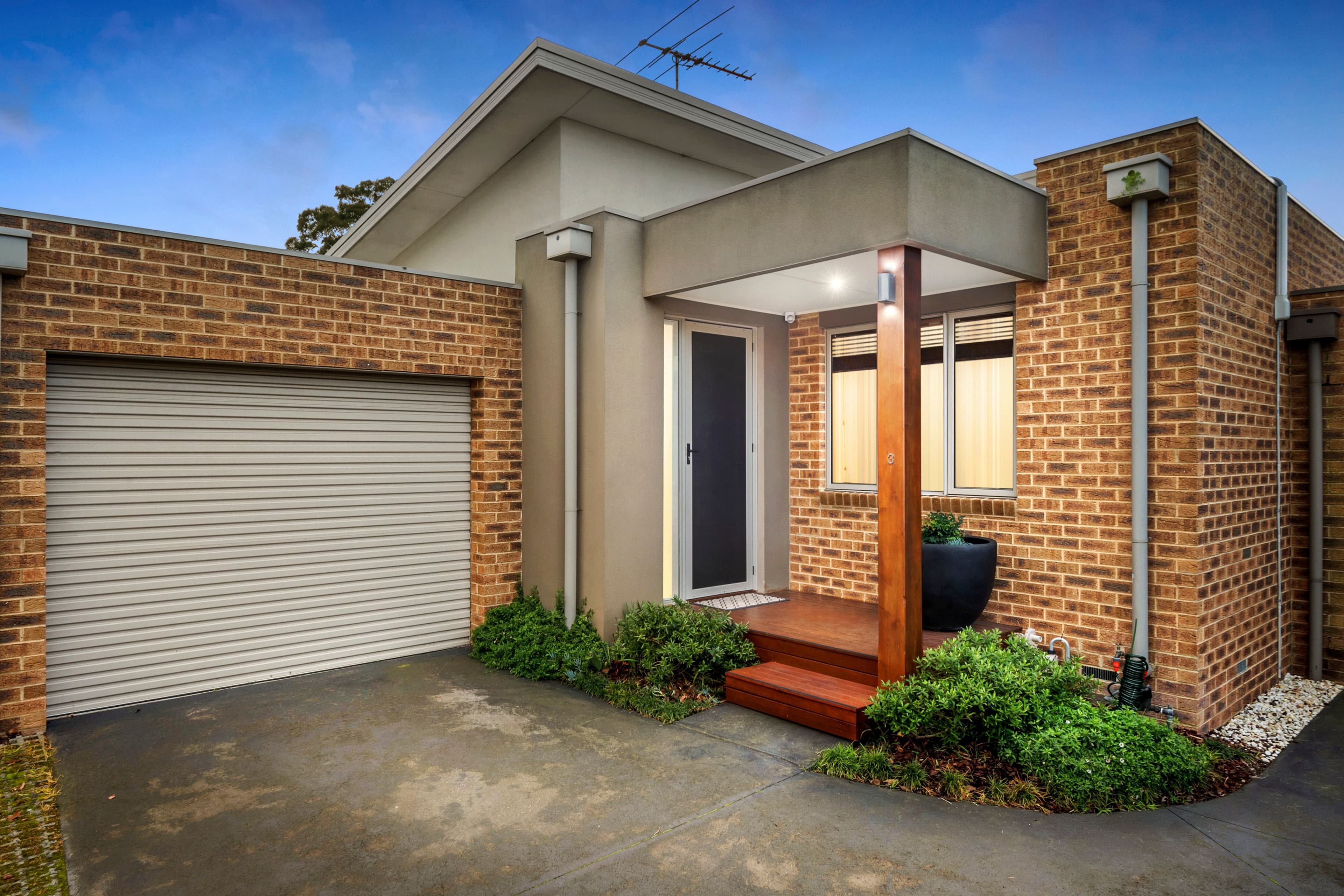 7 George Street, Frankston VIC 3199, Frankston - Image 1