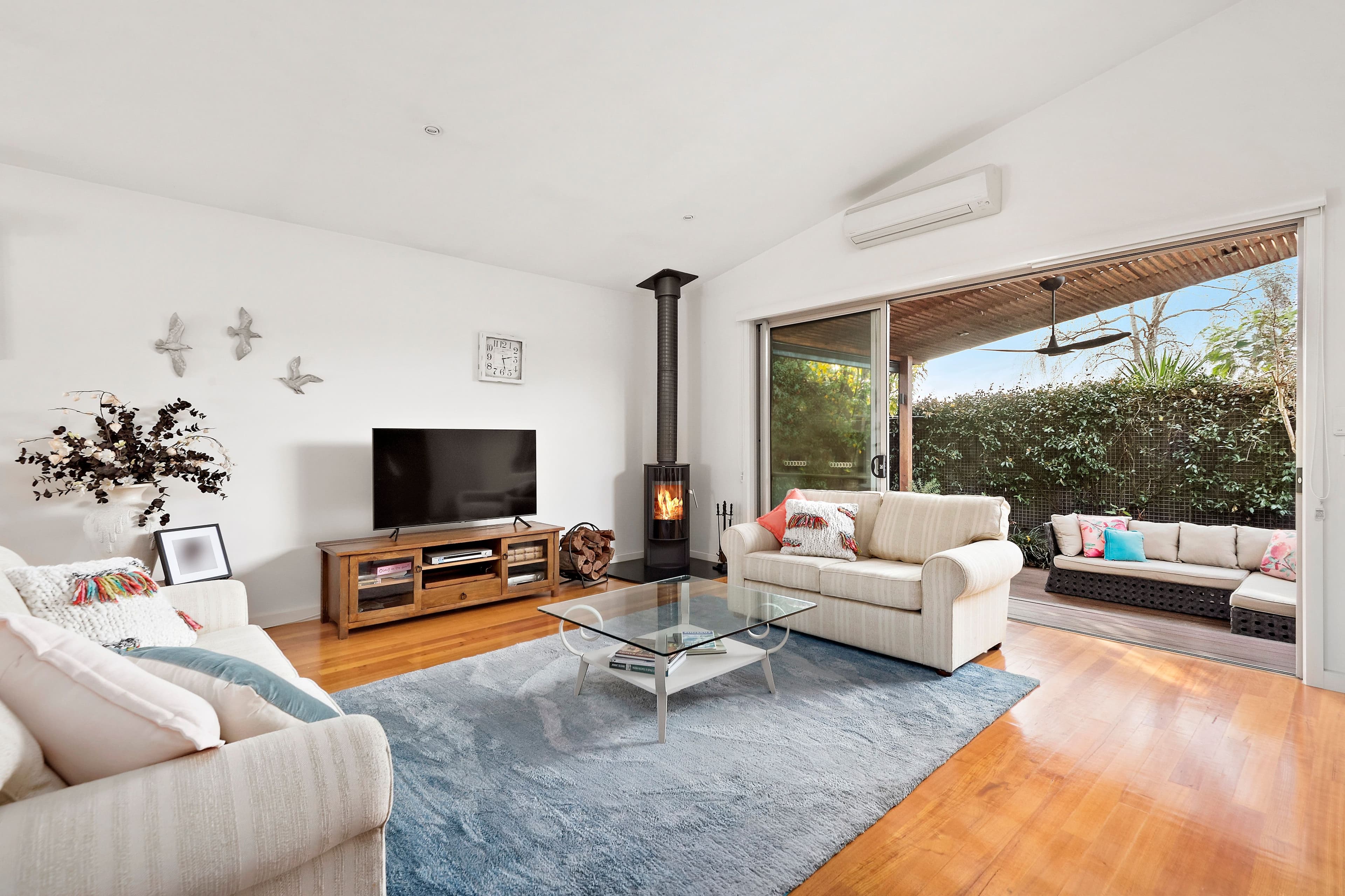7 George Street, Frankston VIC 3199, Frankston - Thumbnail 2