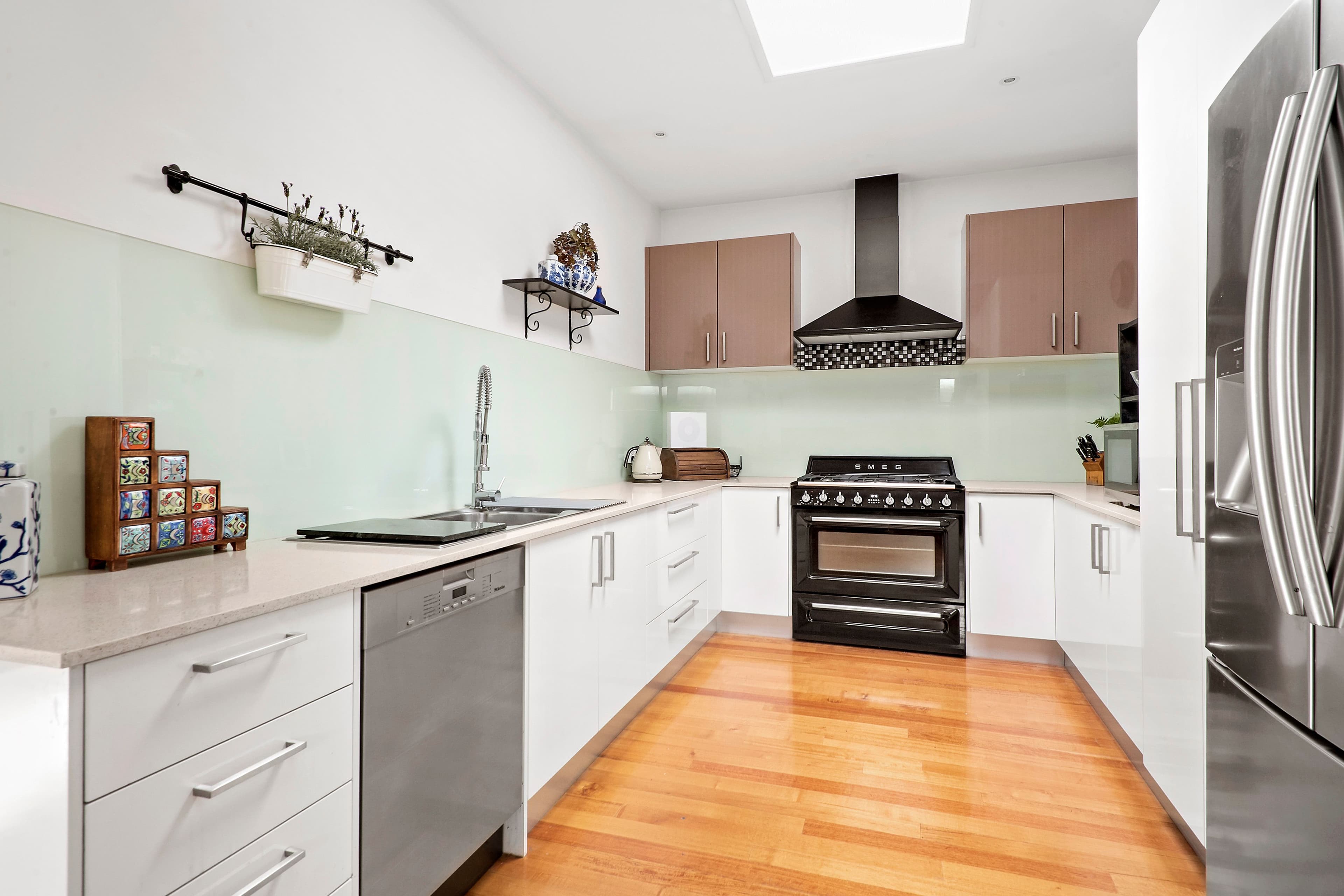 7 George Street, Frankston VIC 3199, Frankston - Thumbnail 3