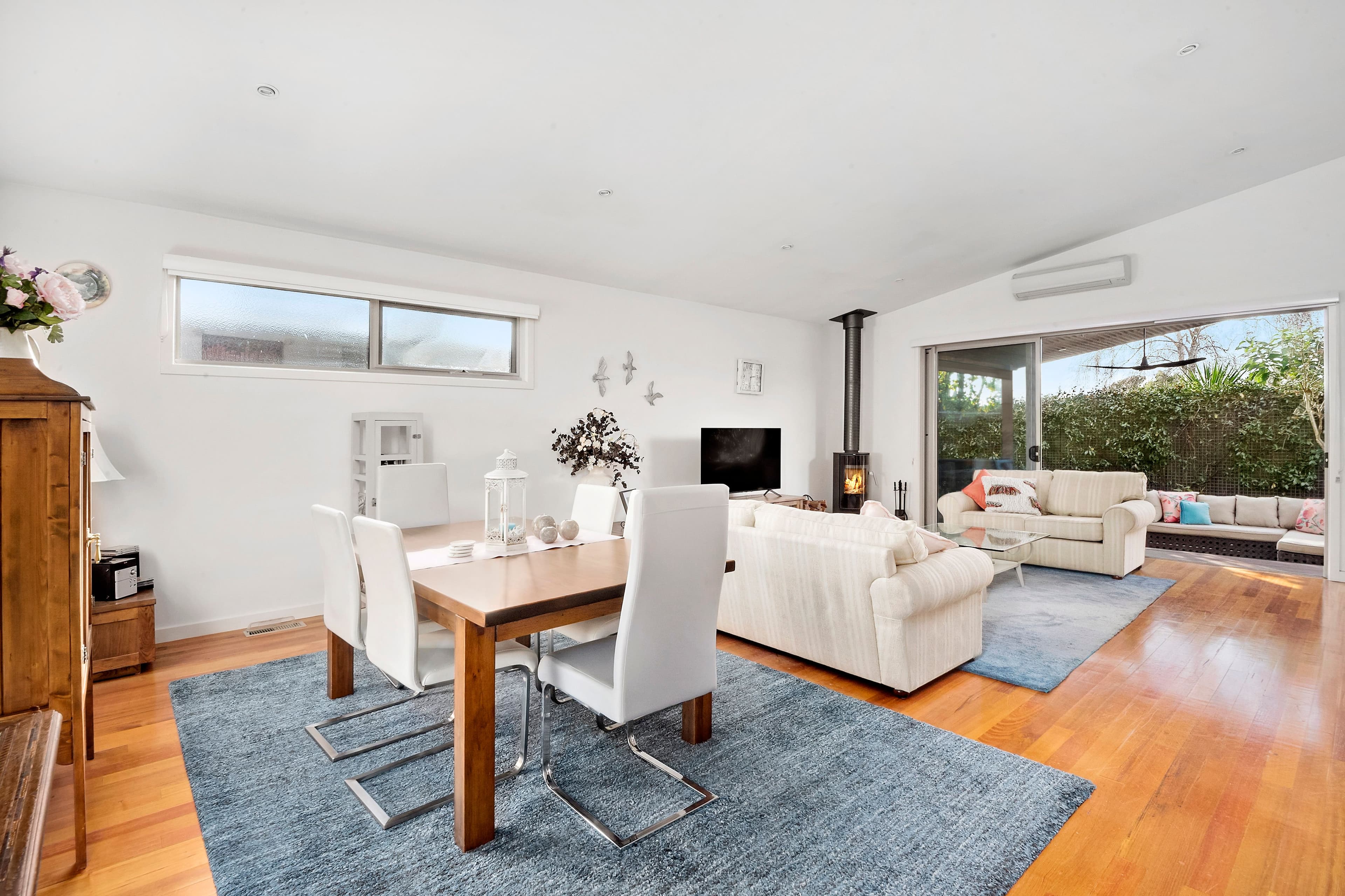 7 George Street, Frankston VIC 3199, Frankston - Thumbnail 4