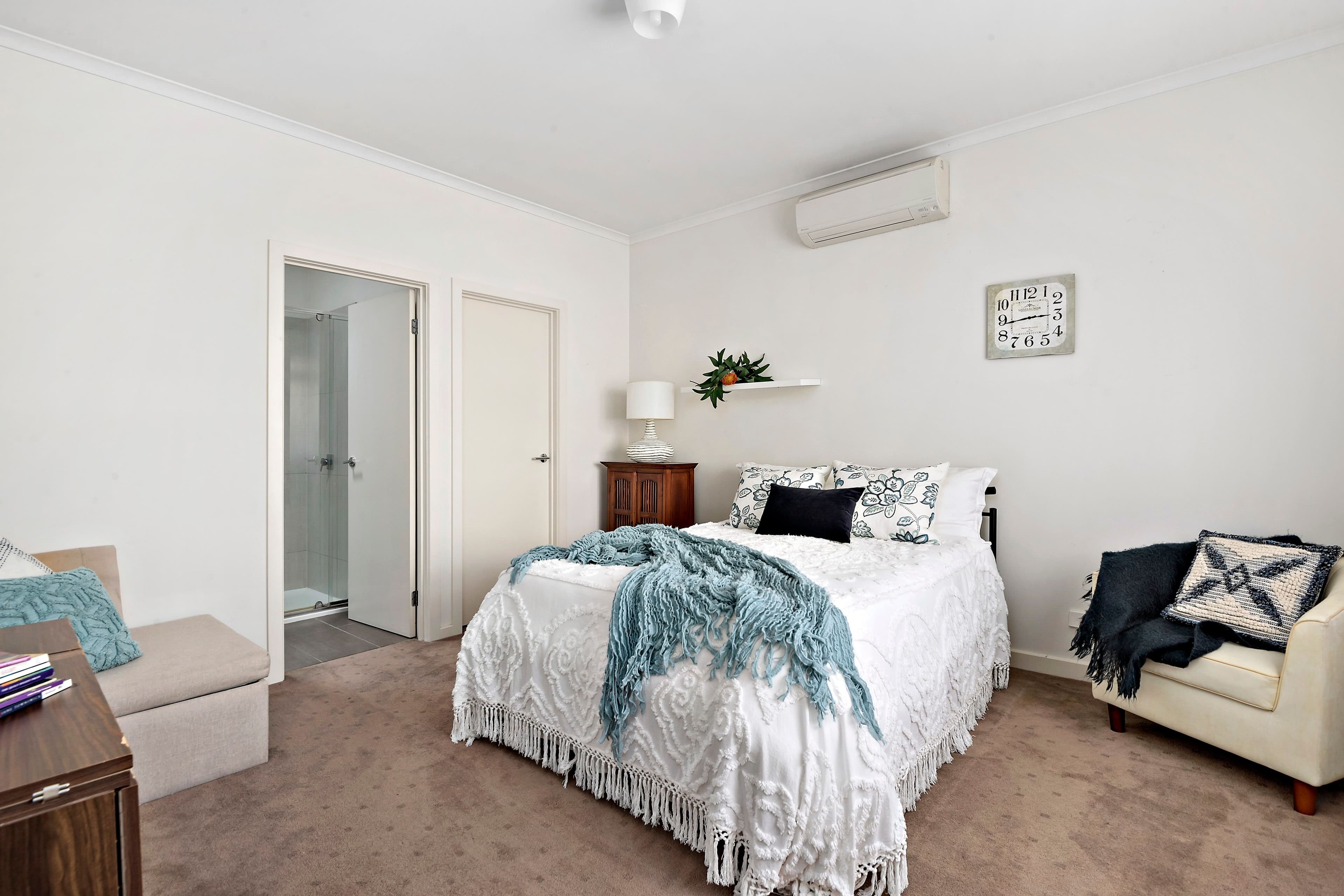 7 George Street, Frankston VIC 3199, Frankston - Thumbnail 5
