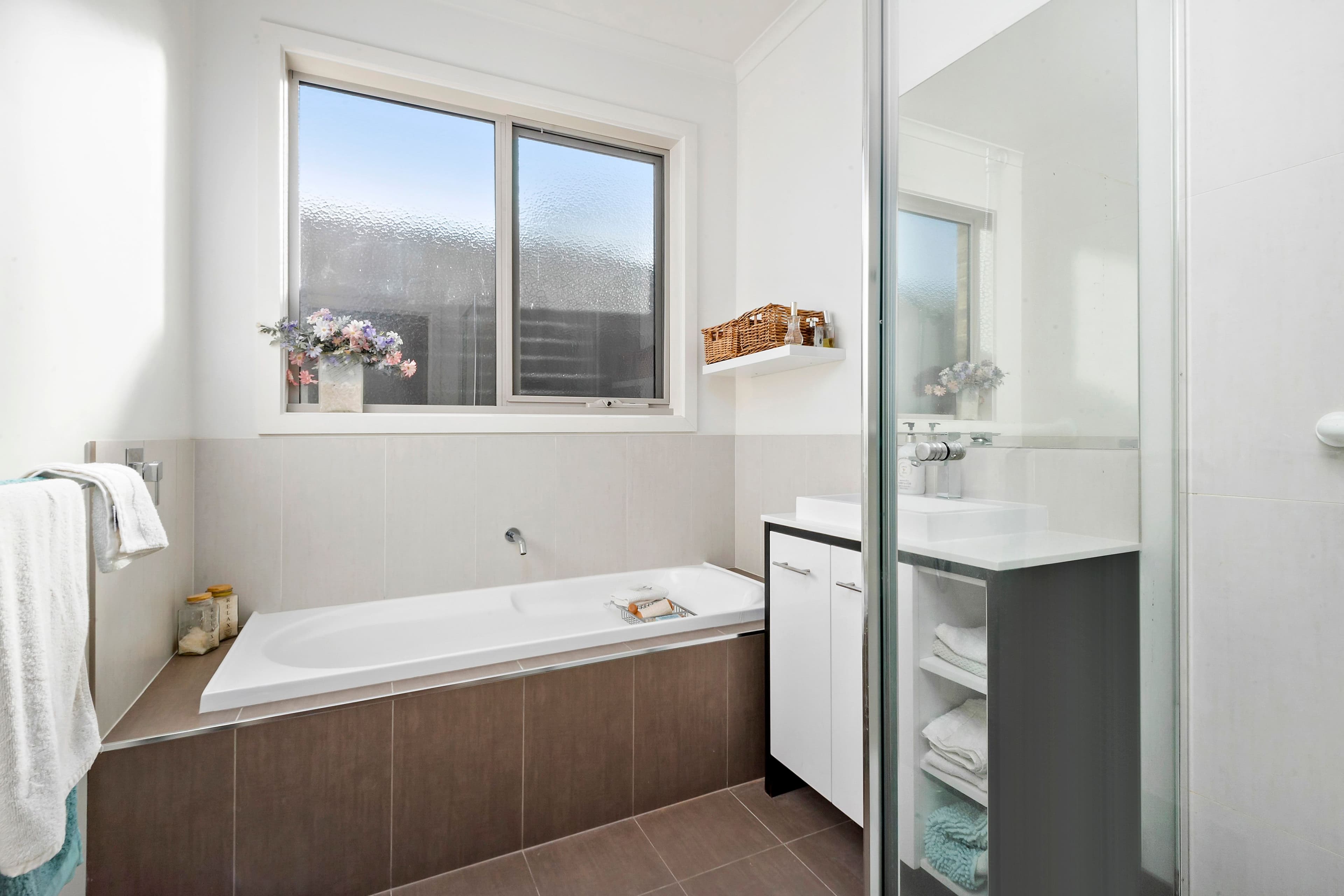 7 George Street, Frankston VIC 3199, Frankston - Thumbnail 6