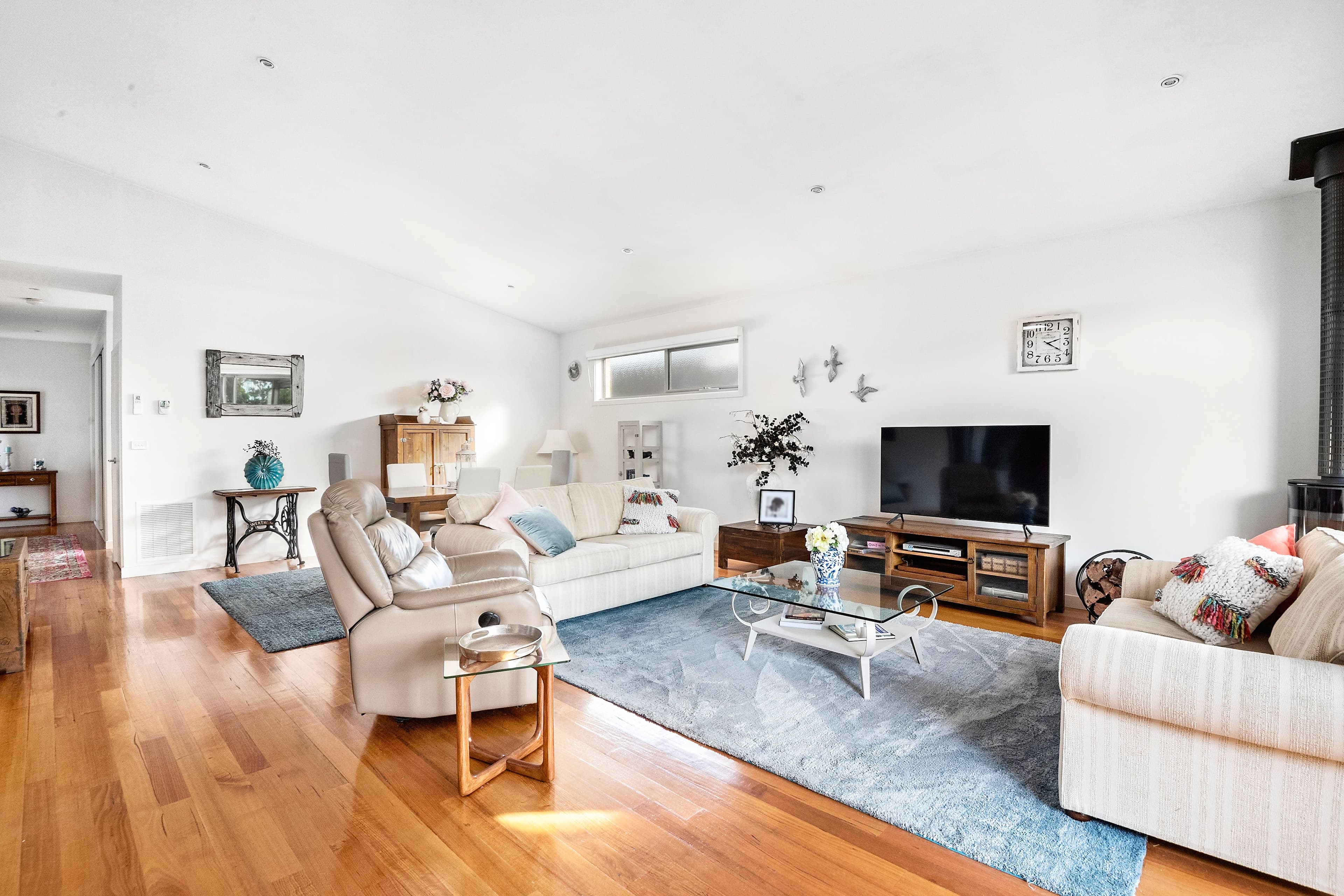 7 George Street, Frankston VIC 3199, Frankston - Thumbnail 7