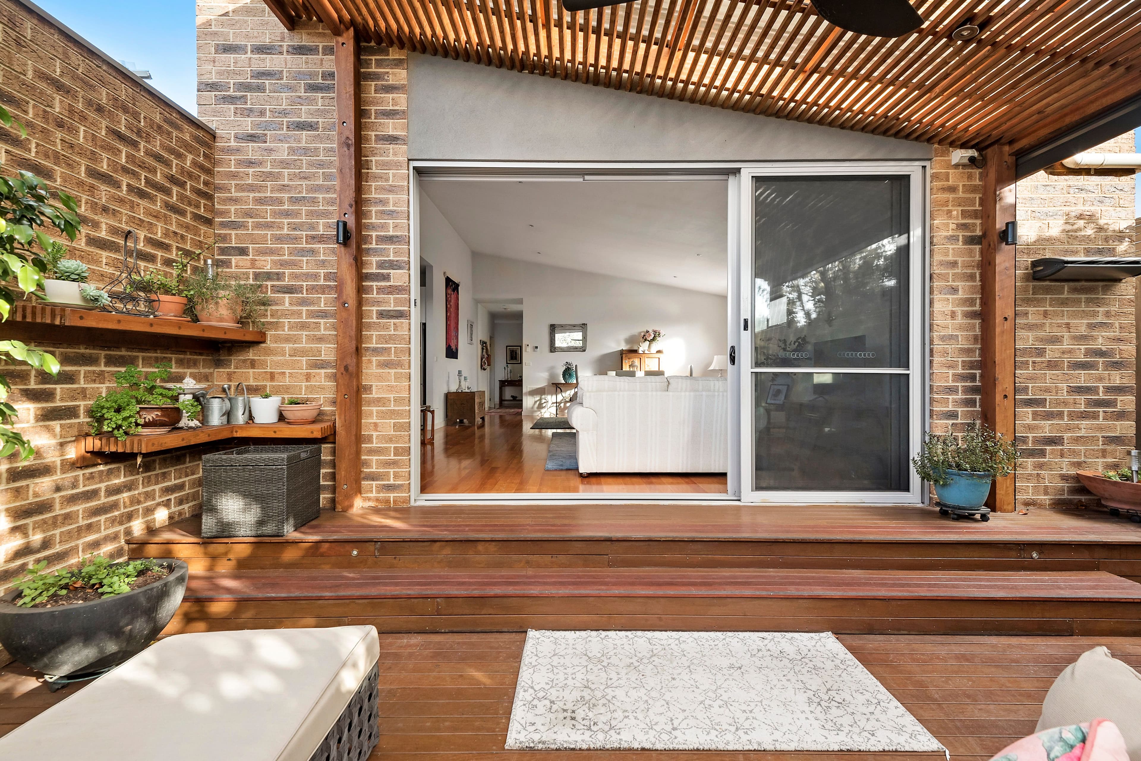 7 George Street, Frankston VIC 3199, Frankston - Thumbnail 8