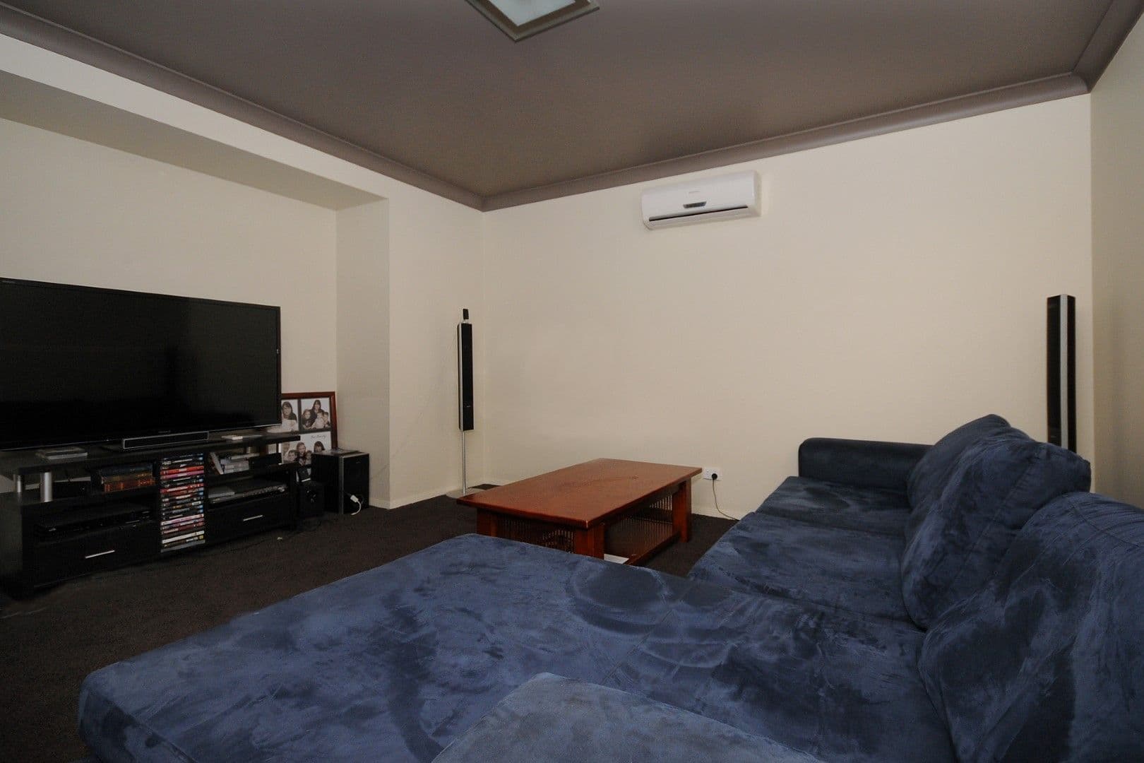 34 Honeyeater Drive, HIGHFIELDS QLD 4352, Highfields - Thumbnail 5