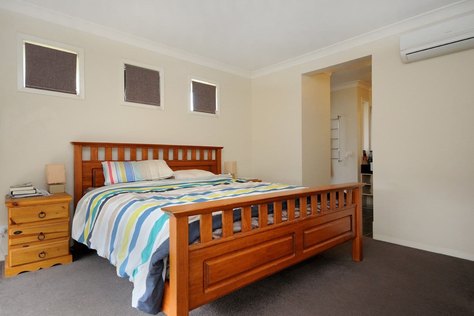 34 Honeyeater Drive, HIGHFIELDS QLD 4352, Highfields - Thumbnail 6