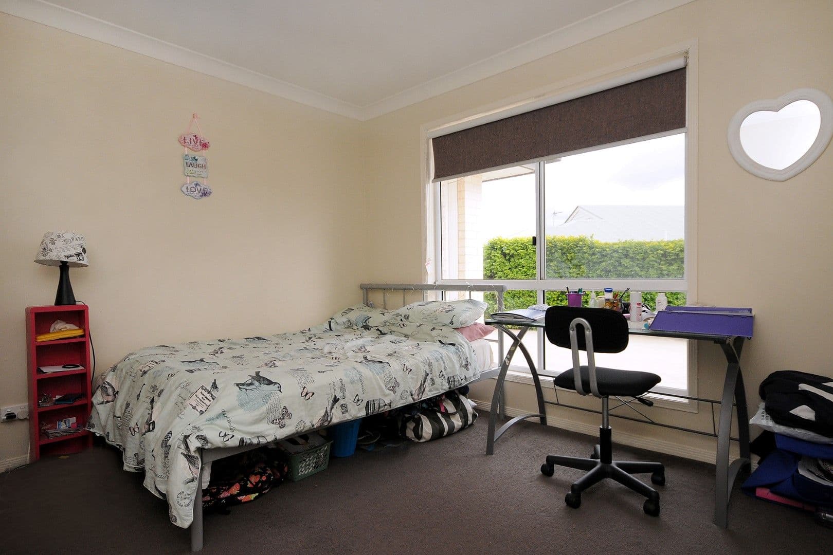 34 Honeyeater Drive, HIGHFIELDS QLD 4352, Highfields - Thumbnail 7