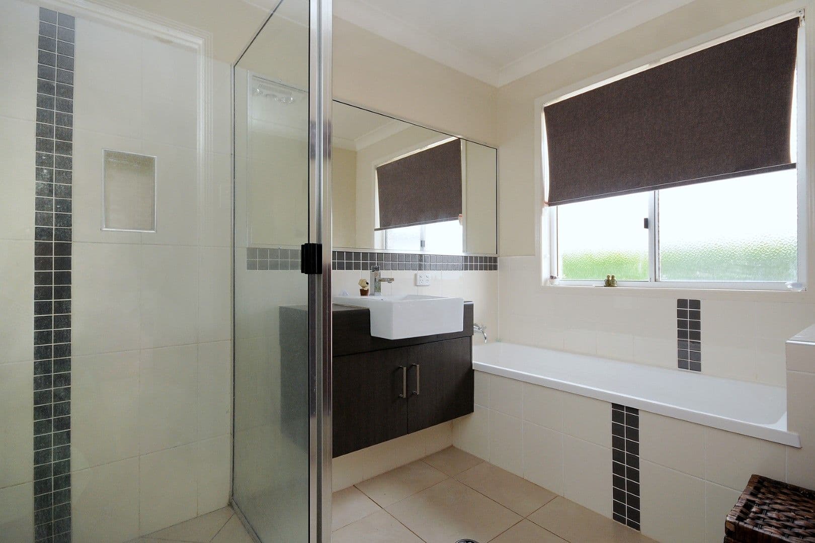 34 Honeyeater Drive, HIGHFIELDS QLD 4352, Highfields - Thumbnail 8