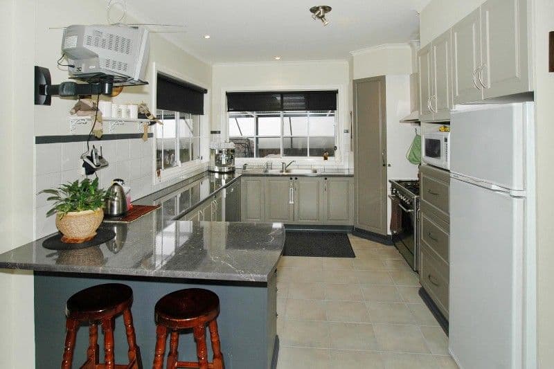 1 Maroochy Crescent, Beenleigh, QLD, 4207, Beenleigh - Thumbnail 2