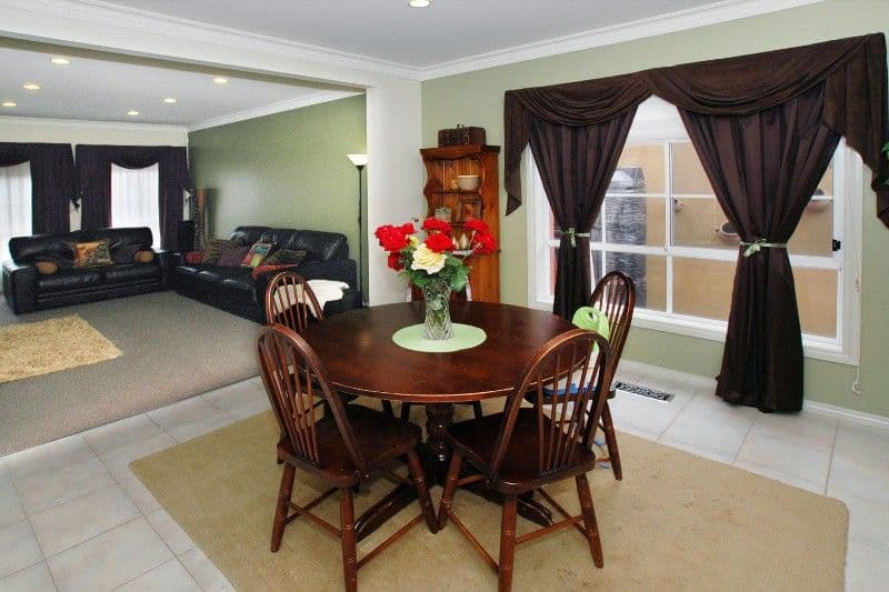 1 Maroochy Crescent, Beenleigh, QLD, 4207, Beenleigh - Thumbnail 4