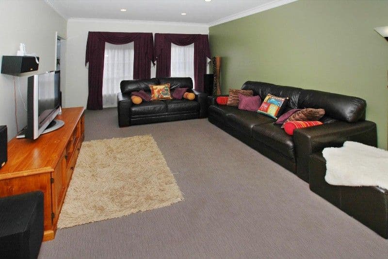 1 Maroochy Crescent, Beenleigh, QLD, 4207, Beenleigh - Thumbnail 5