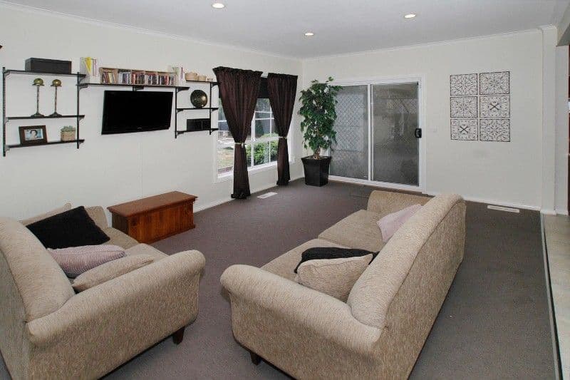 1 Maroochy Crescent, Beenleigh, QLD, 4207, Beenleigh - Thumbnail 6