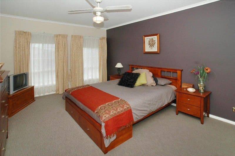 1 Maroochy Crescent, Beenleigh, QLD, 4207, Beenleigh - Thumbnail 7