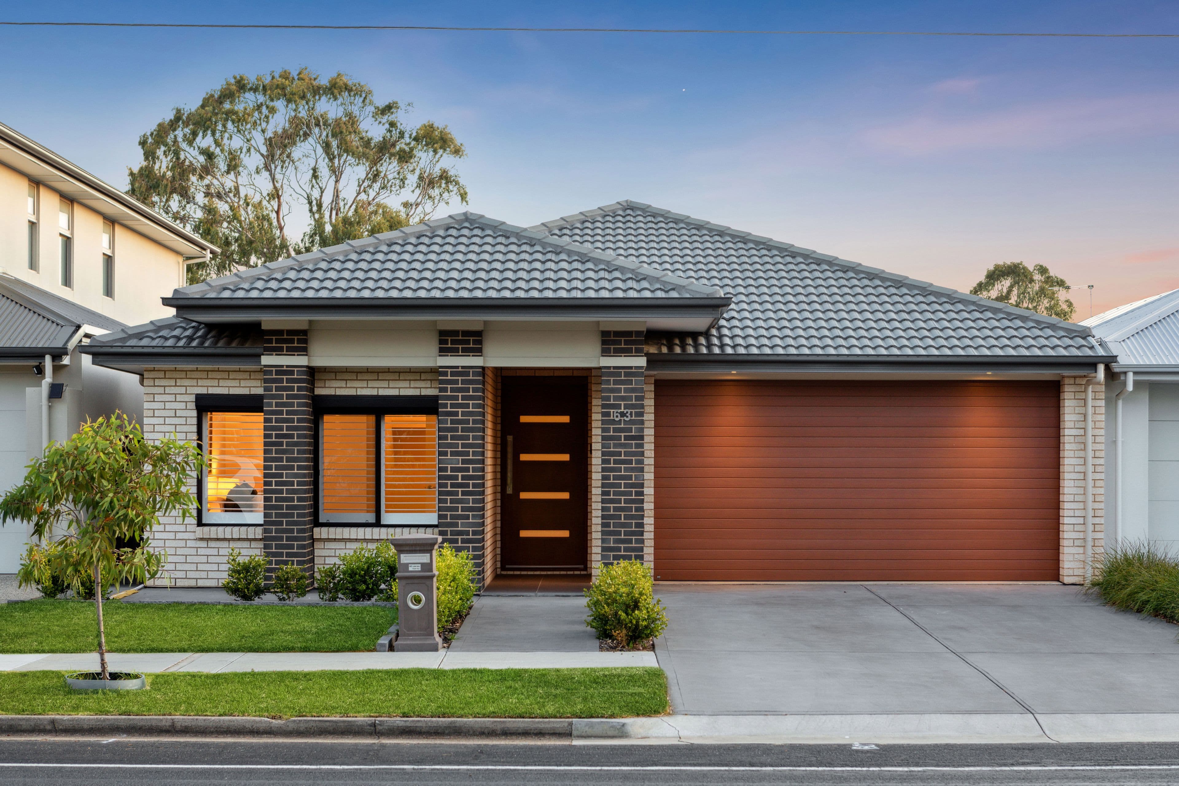 63 Coral Sea Road, Fulham SA 5024, Fulham - Image 1