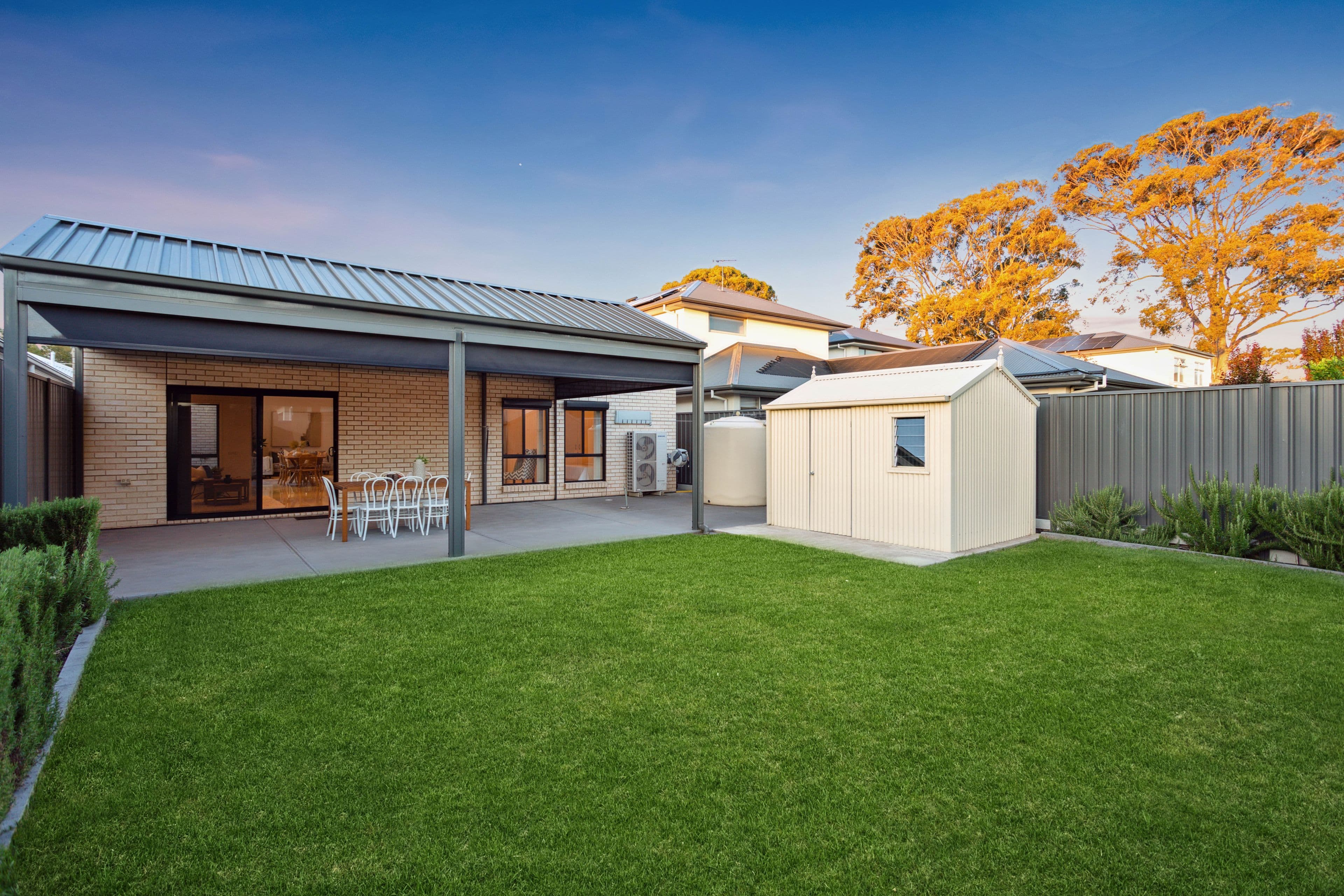 63 Coral Sea Road, Fulham SA 5024, Fulham - Thumbnail 2