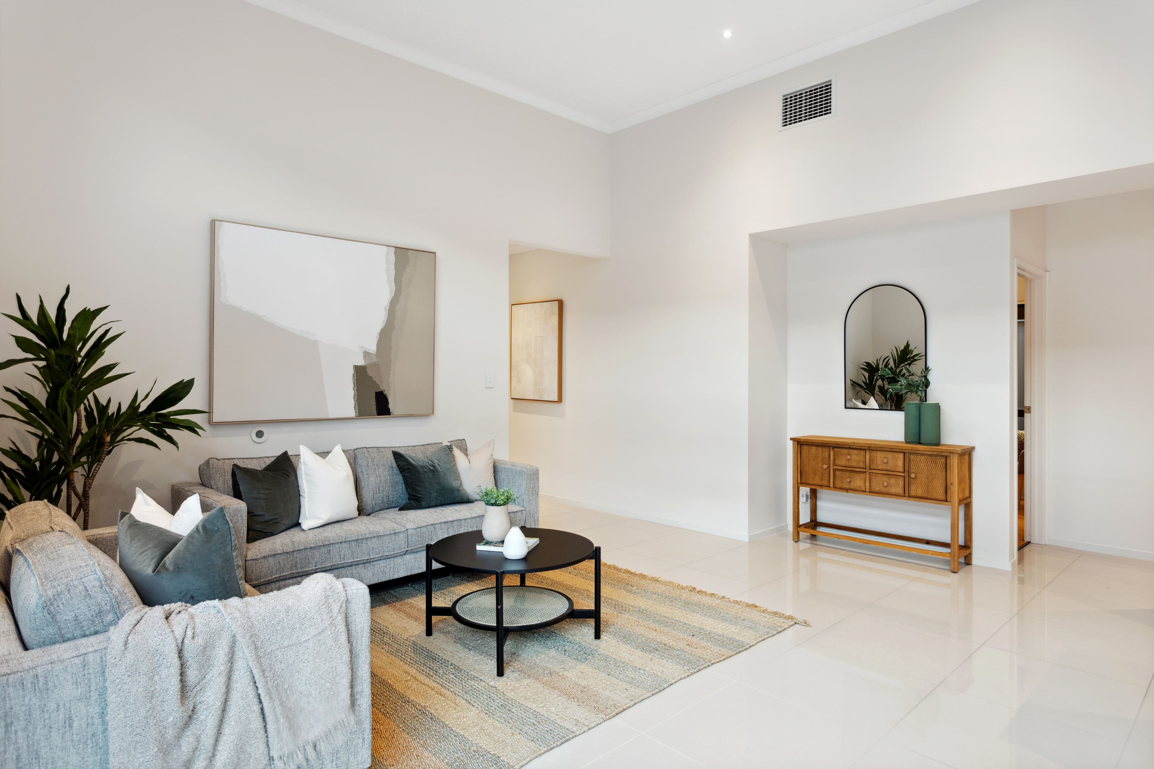 63 Coral Sea Road, Fulham SA 5024, Fulham - Thumbnail 3