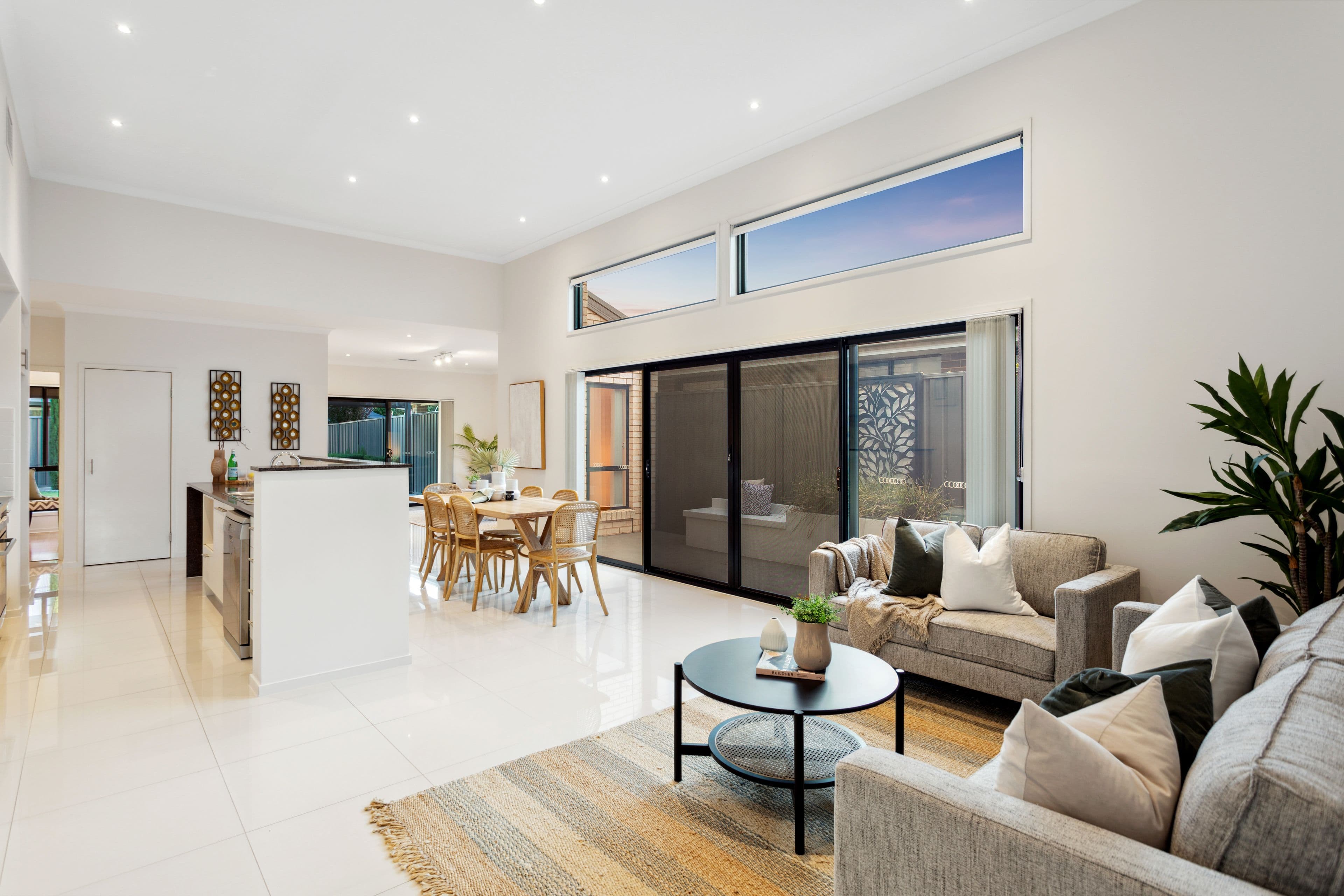 63 Coral Sea Road, Fulham SA 5024, Fulham - Thumbnail 4