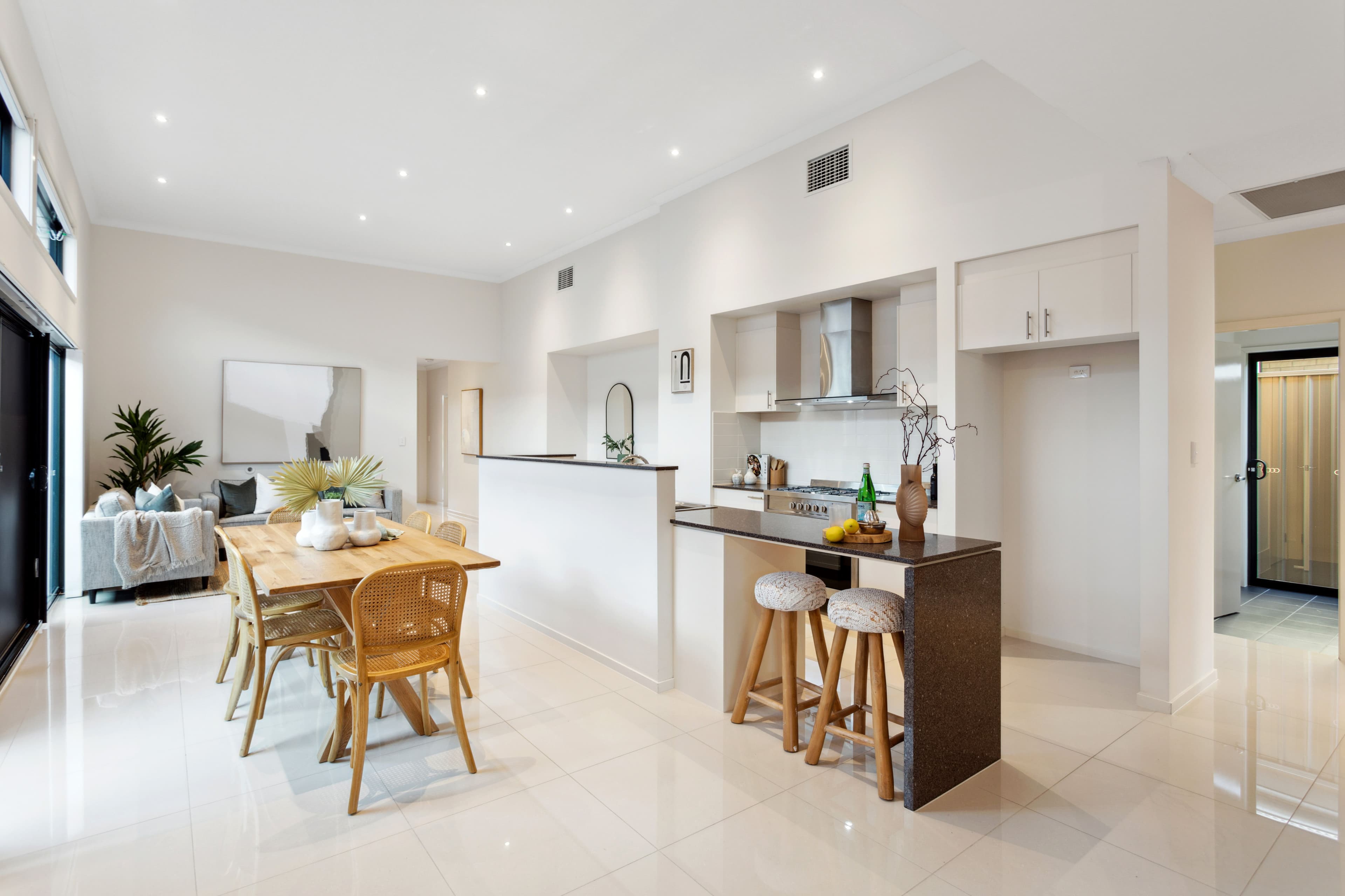 63 Coral Sea Road, Fulham SA 5024, Fulham - Thumbnail 5
