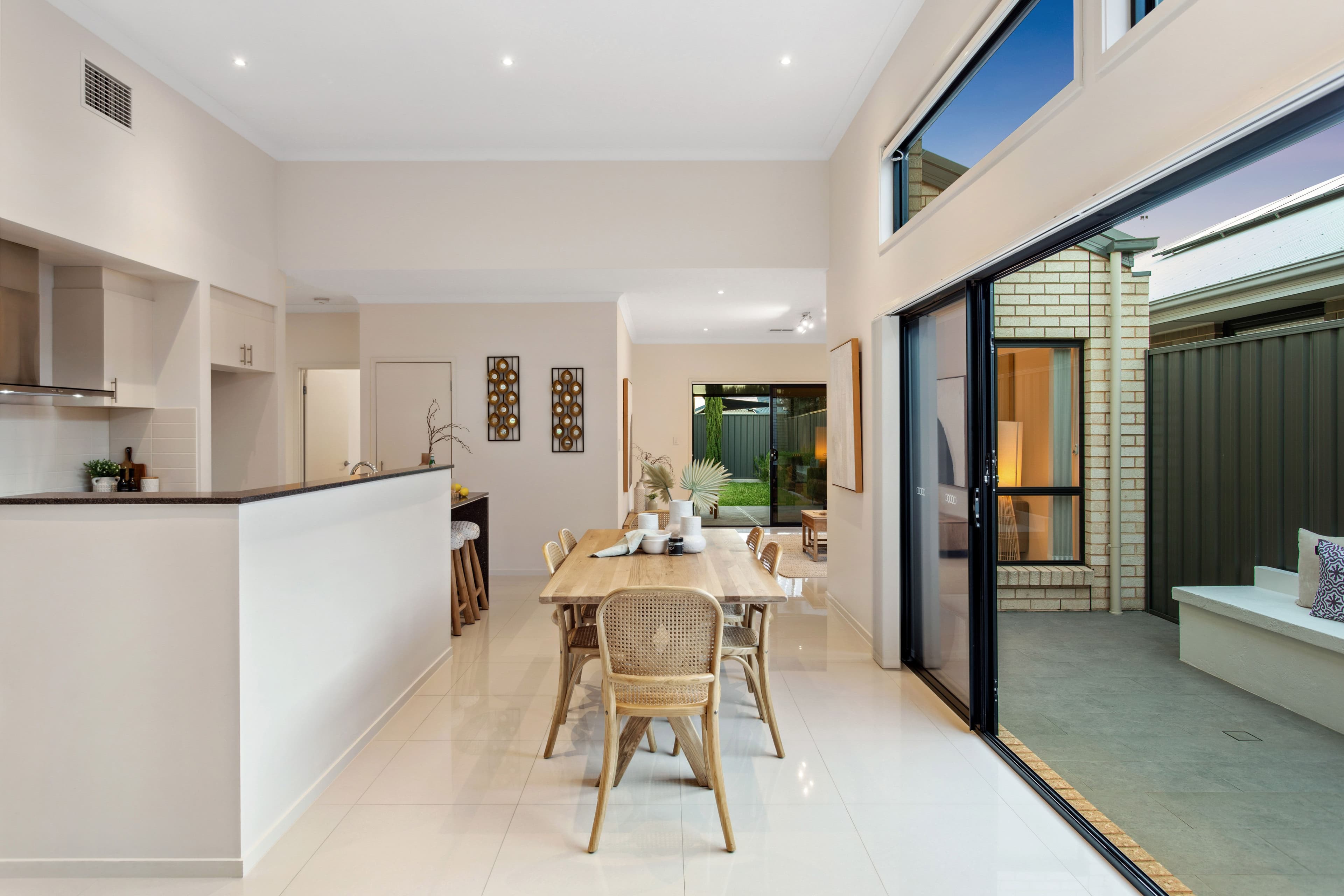 63 Coral Sea Road, Fulham SA 5024, Fulham - Thumbnail 6